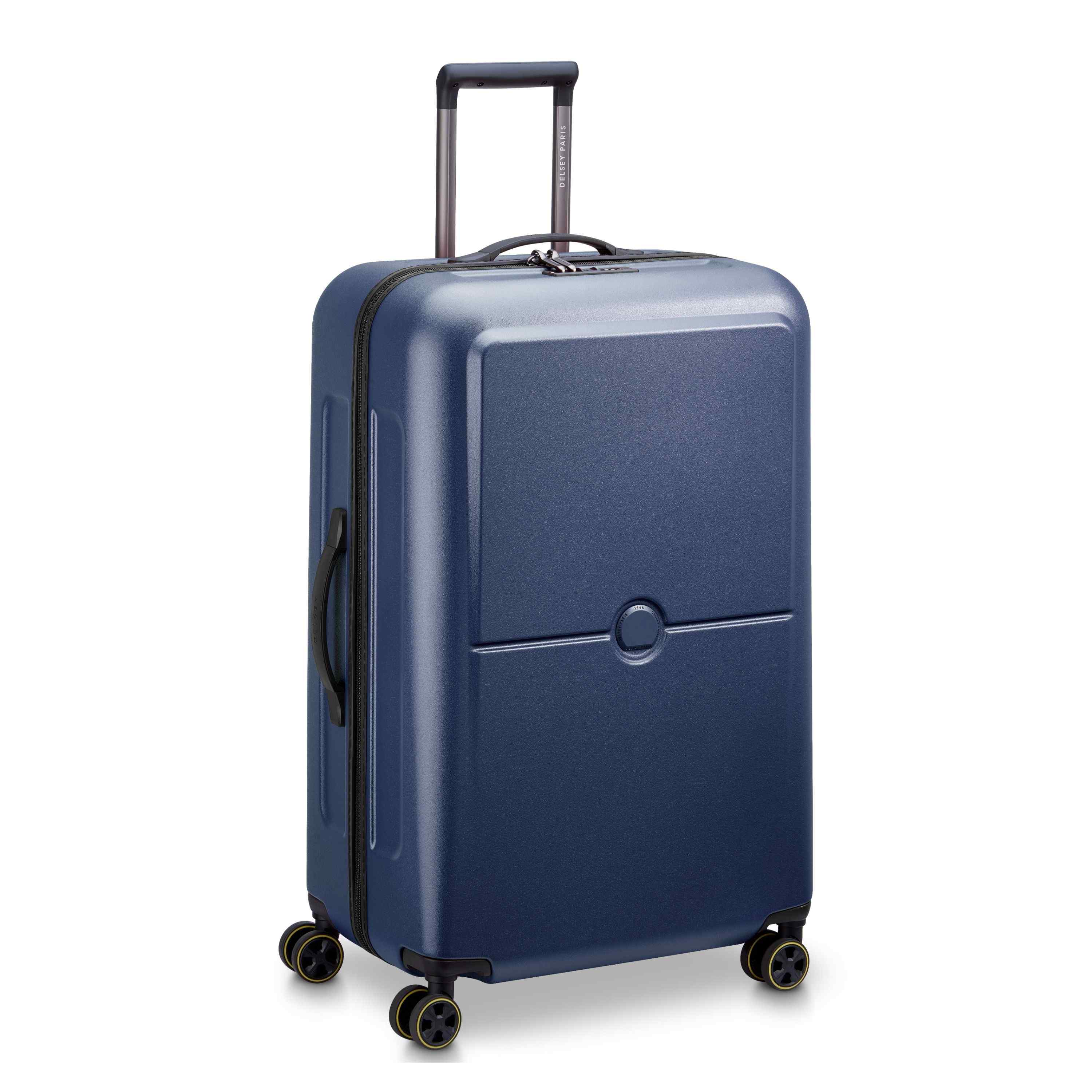 TURENNE 2.0 - Large Spinner - Image 3