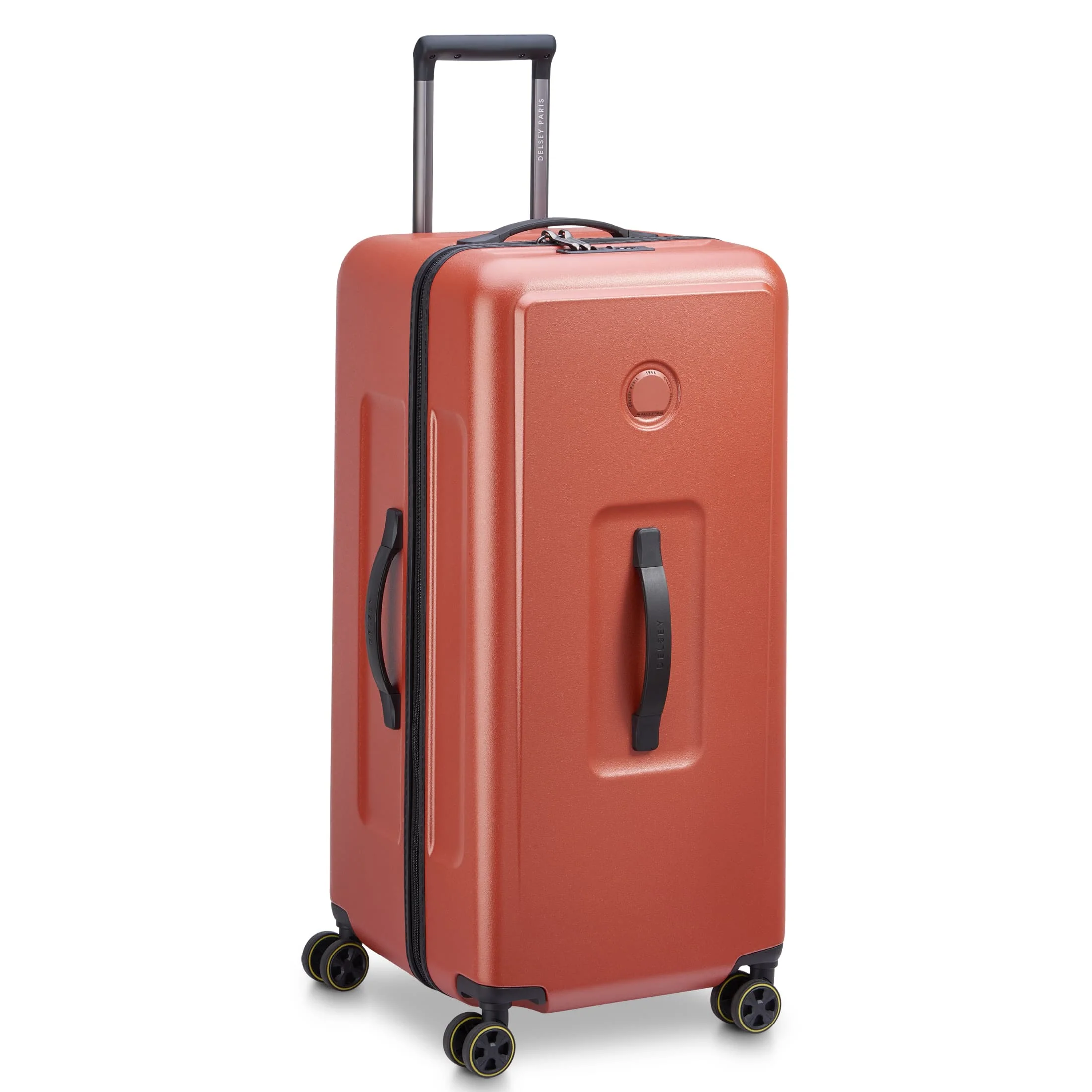 TURENNE 2.0 - Large Trunk Spinner - Image 30