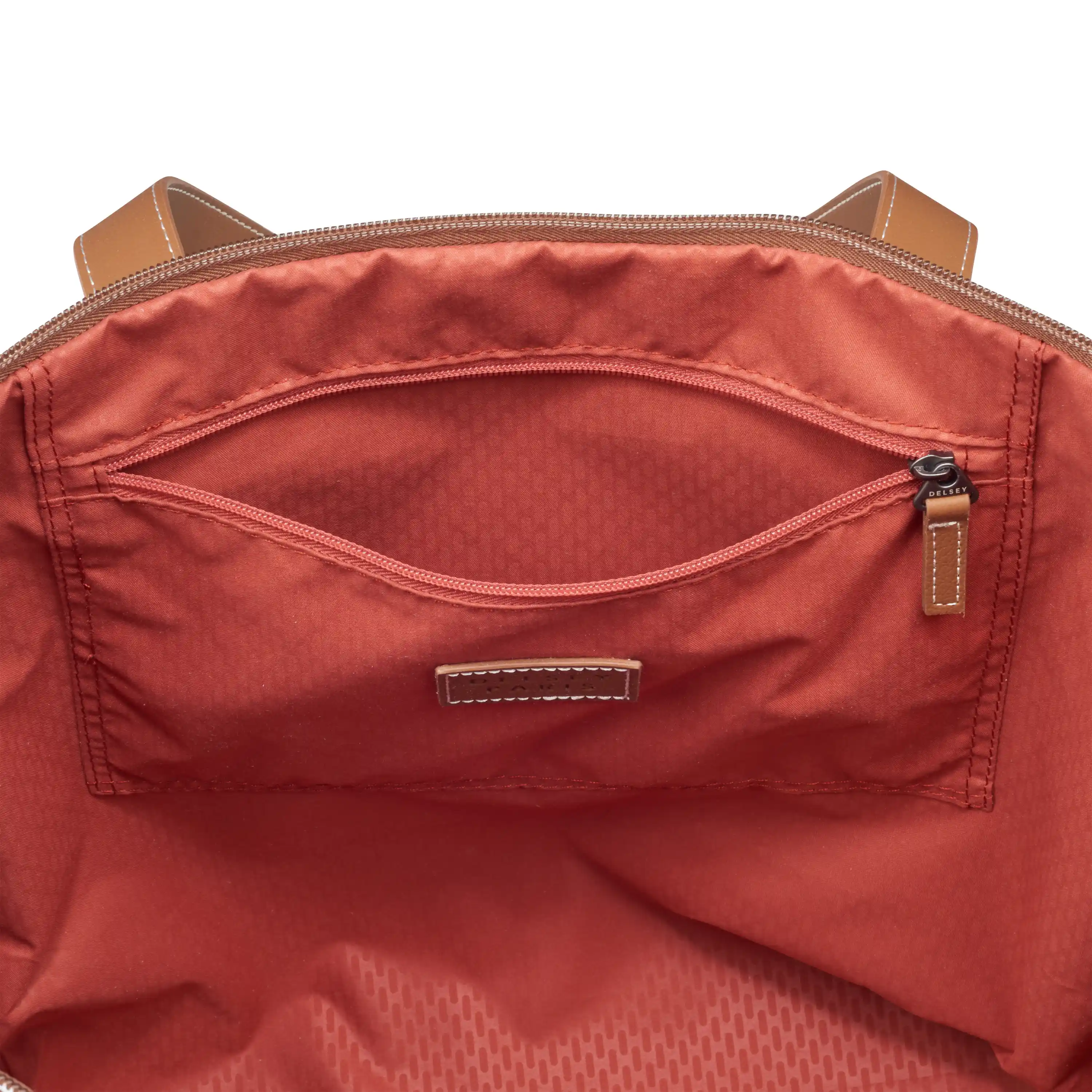 Chatelet Air 2.0 - Tote Bag - Image 4