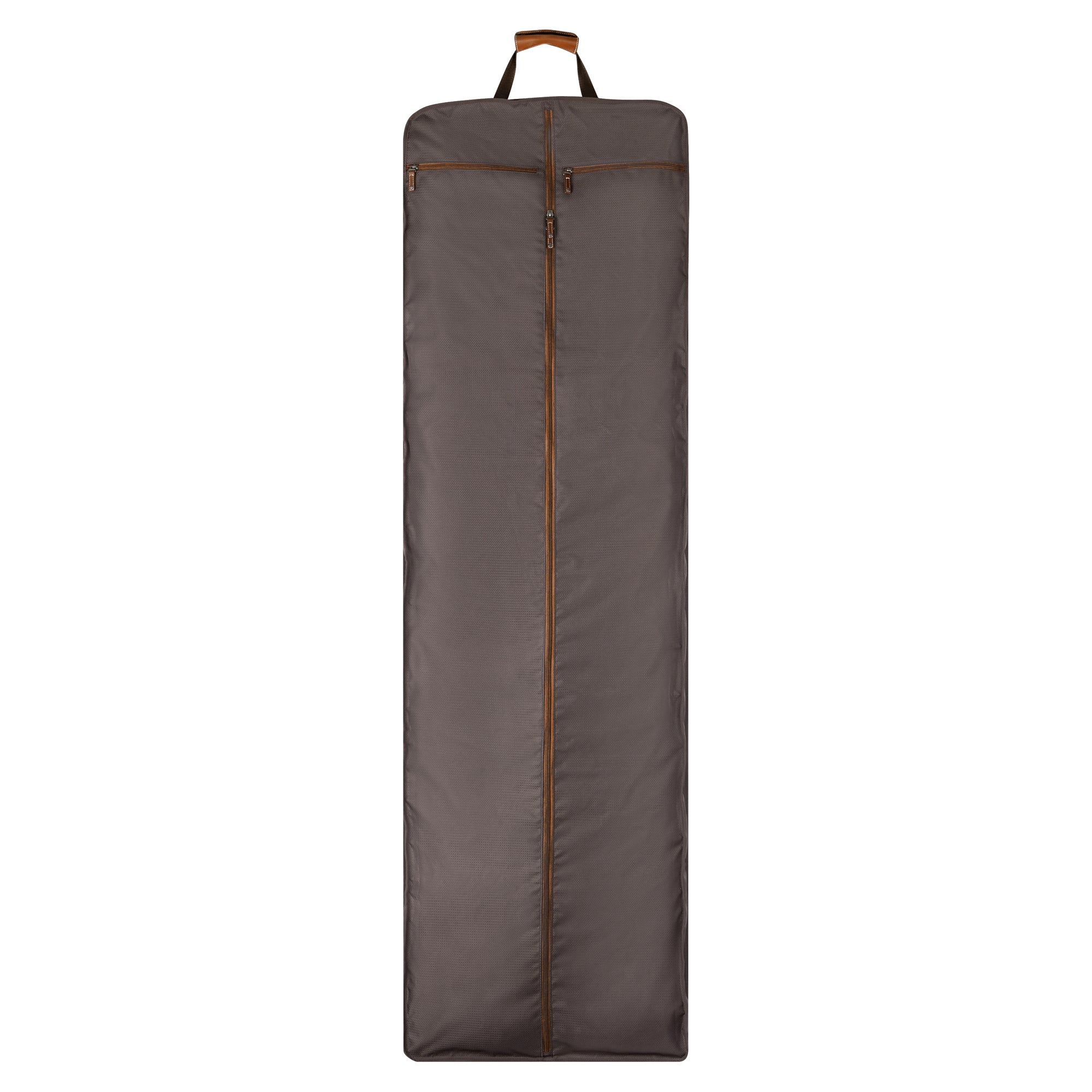 CHATELET AIR 2.0 - Garment Cover - Image 9