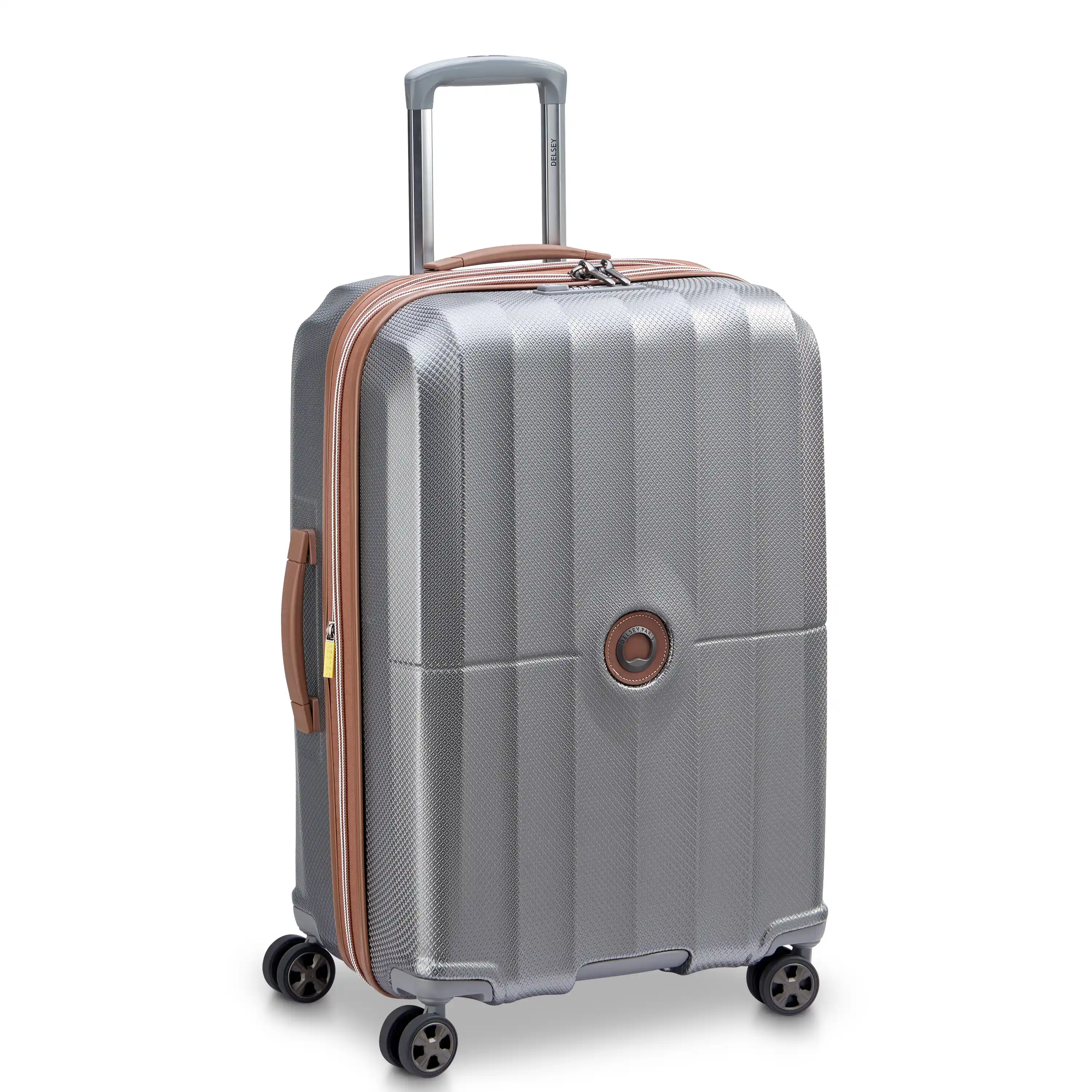 CARROUSEL - Medium Expandable Spinner - Image 10