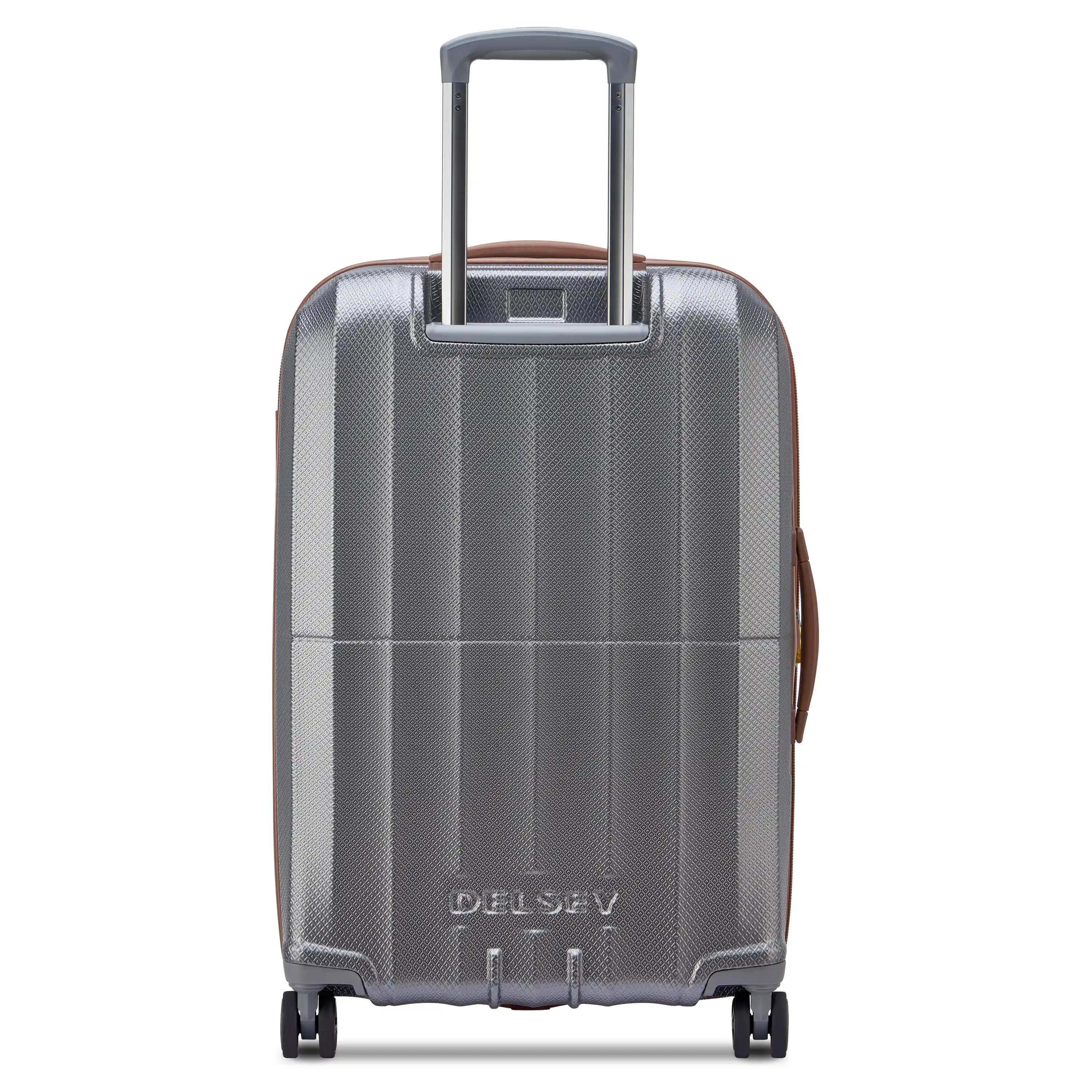 CARROUSEL - Medium Expandable Spinner - Image 19