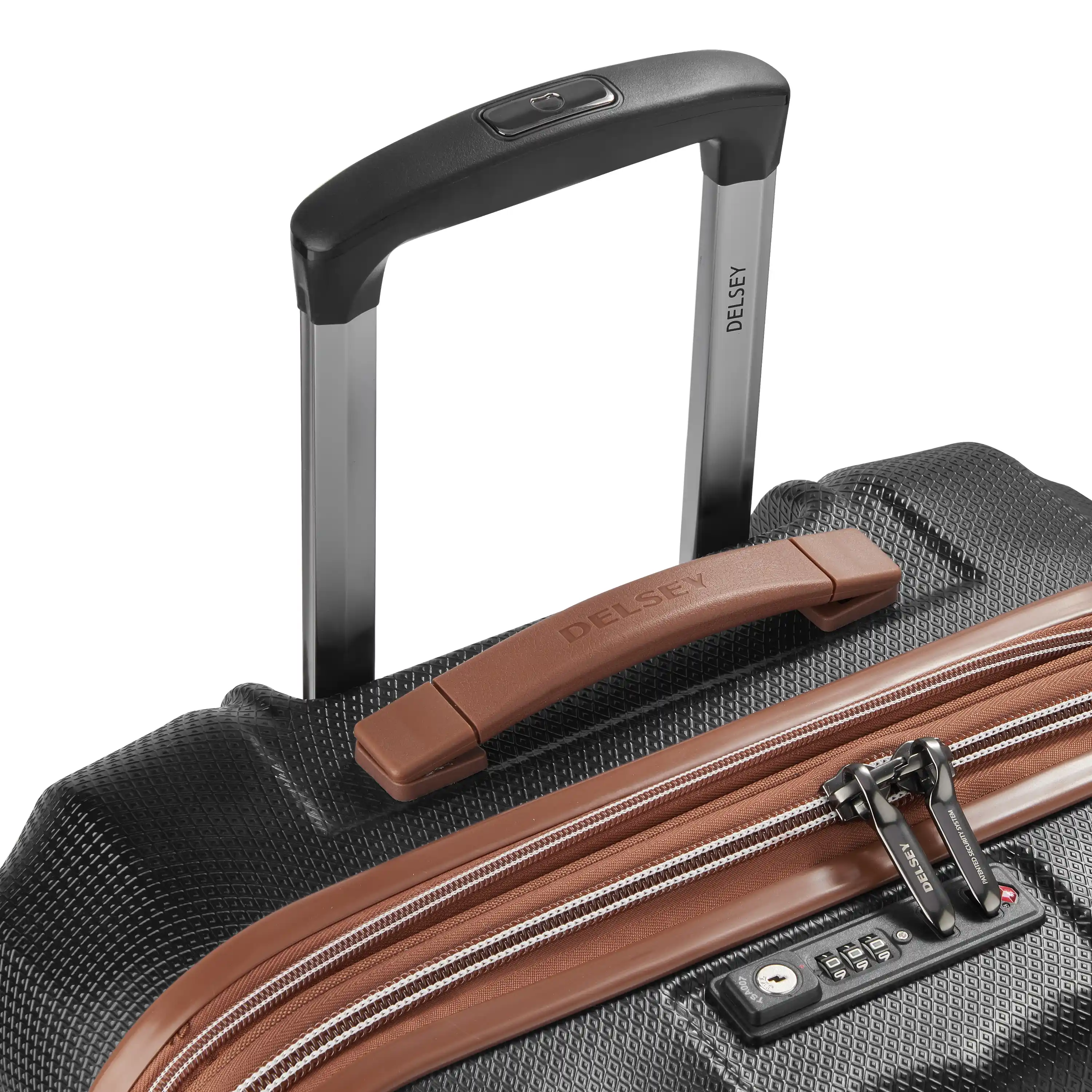 CARROUSEL - Medium Expandable Spinner - Image 23