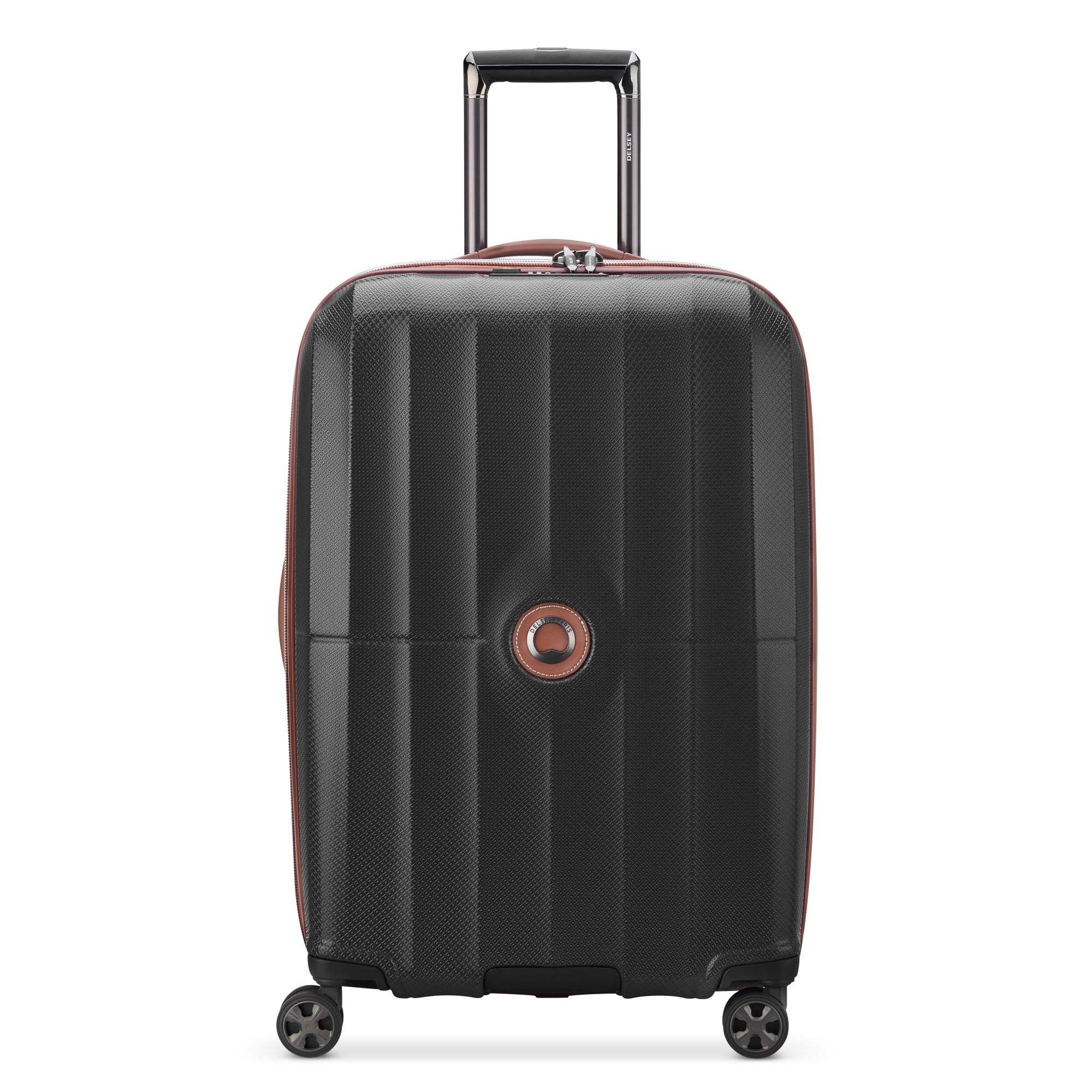 CARROUSEL - Medium Expandable Spinner - Image 28