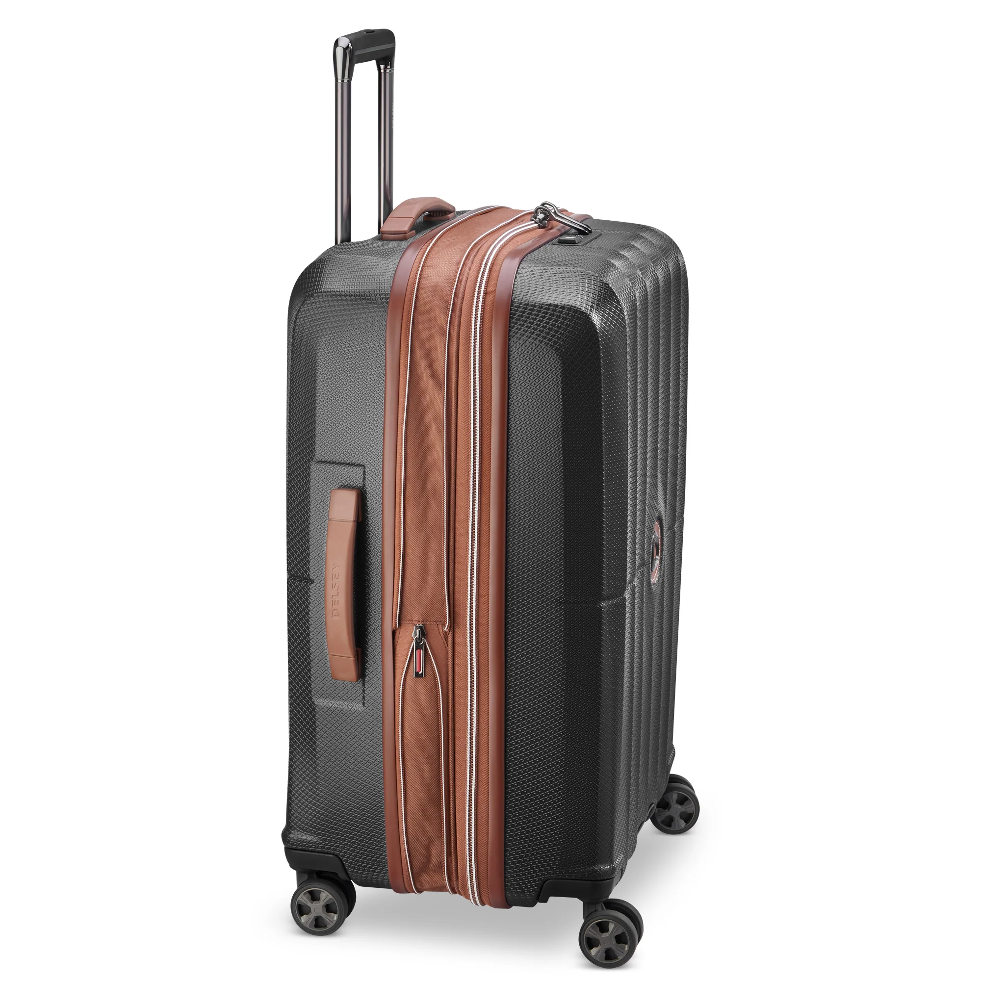 CARROUSEL - Medium Expandable Spinner - Image 29