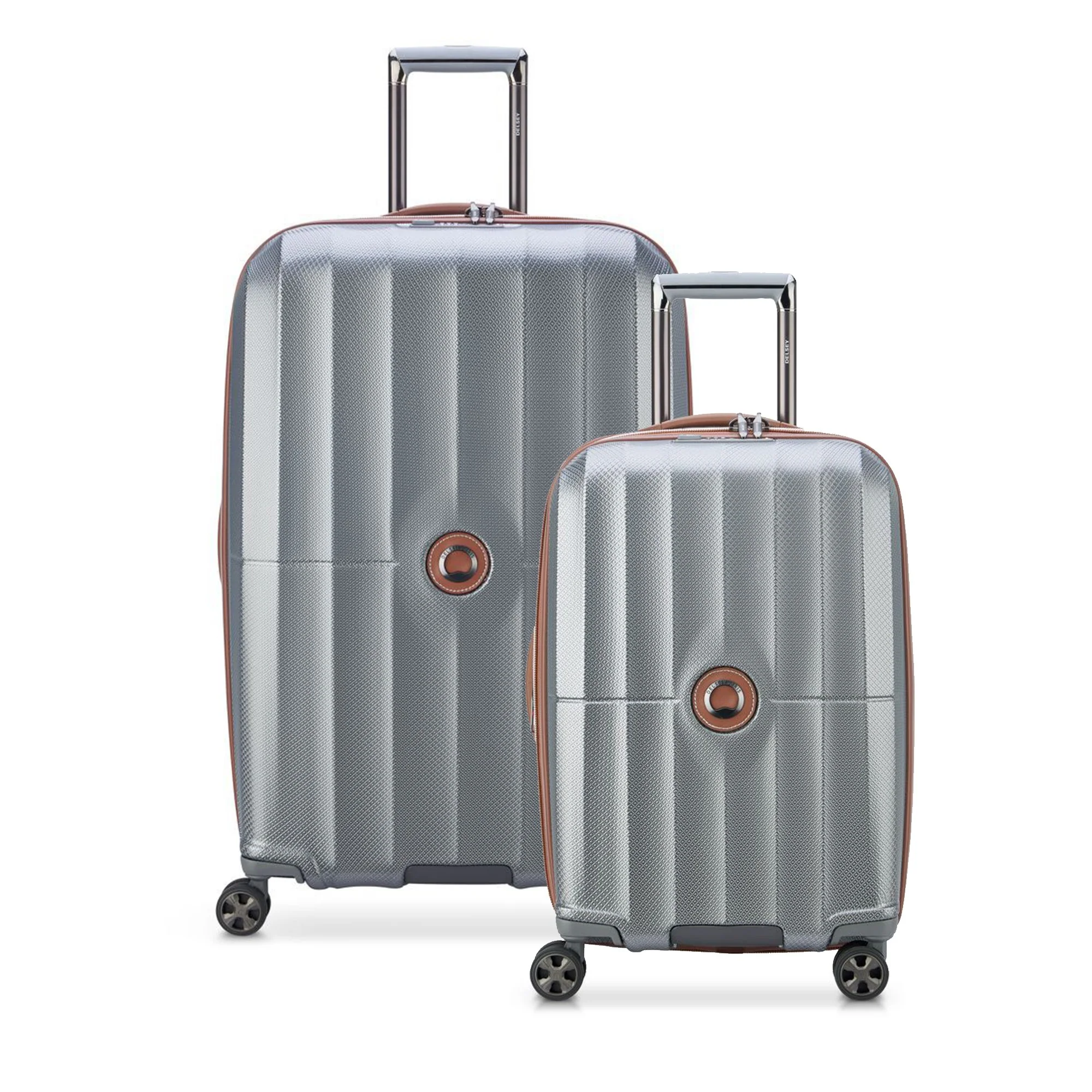 CARROUSEL - 2-Piece Set (CO Plus/L) - Image 3