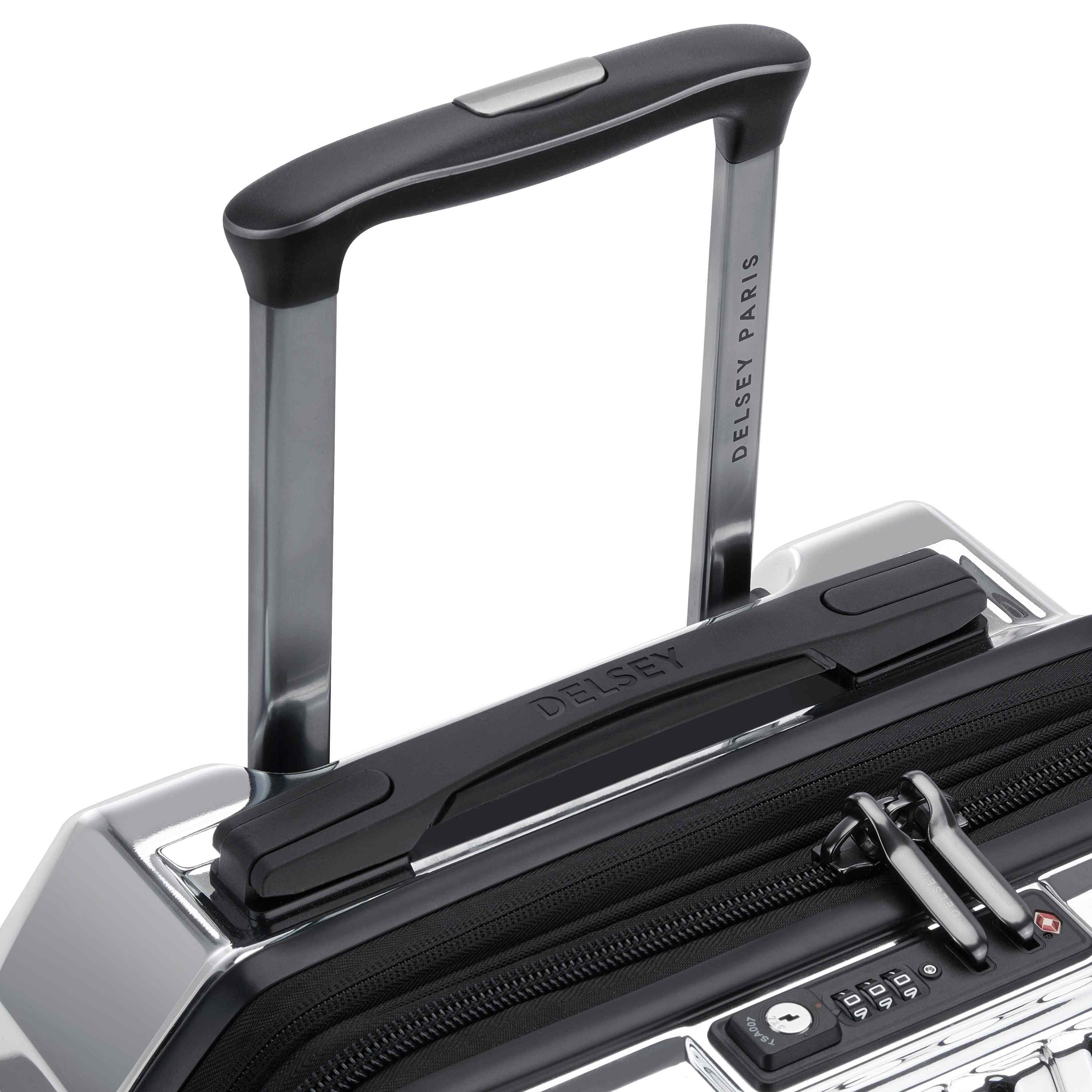 Rempart - Limited Edition Carry-On Expandable Spinner - Image 3