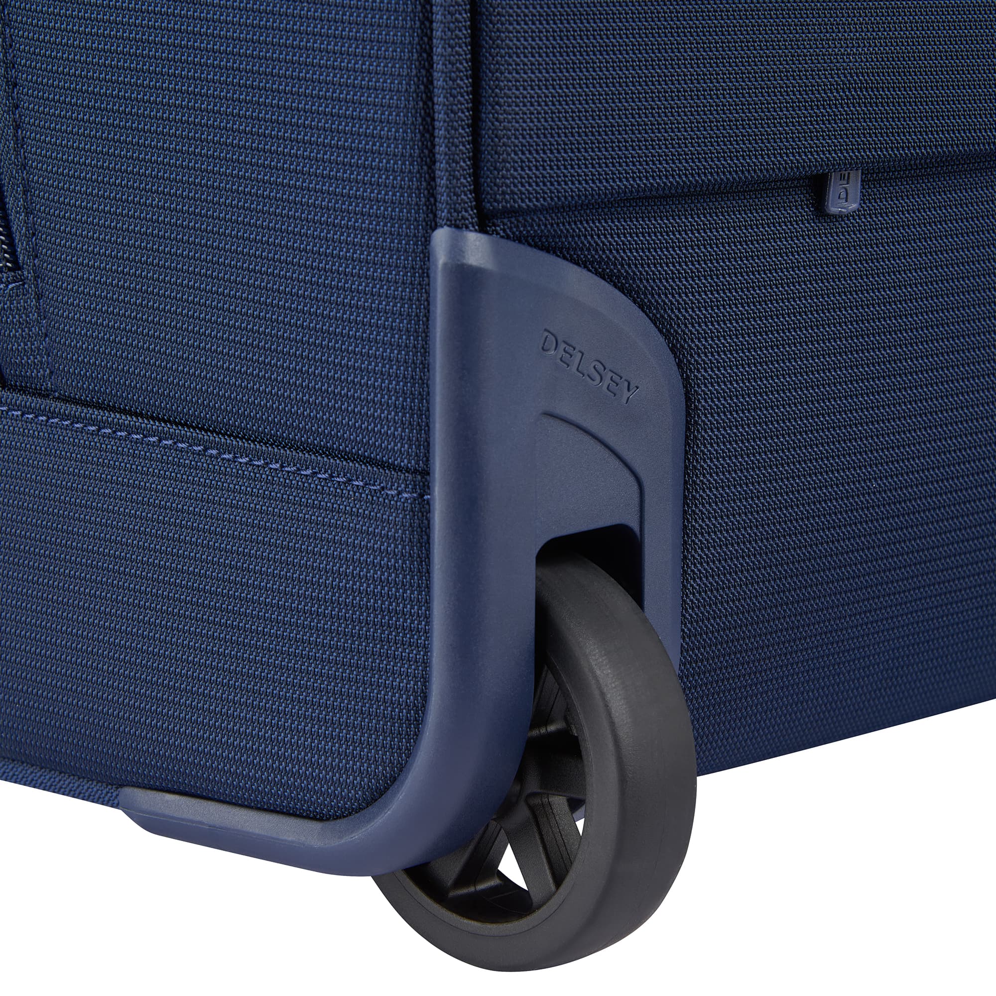 Helium DLX - Wheeled Underseater - Image 11