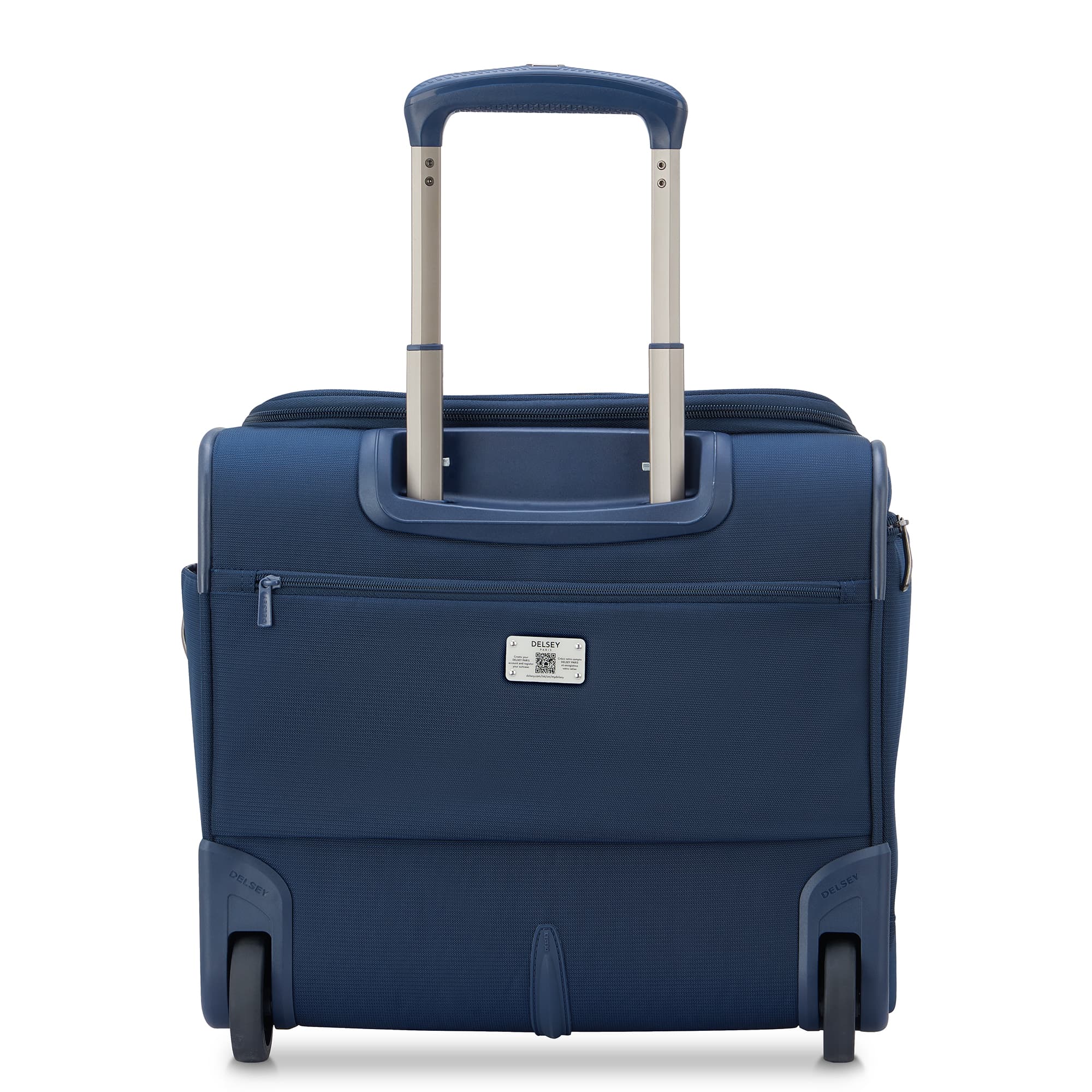 Helium DLX - Wheeled Underseater - Image 12