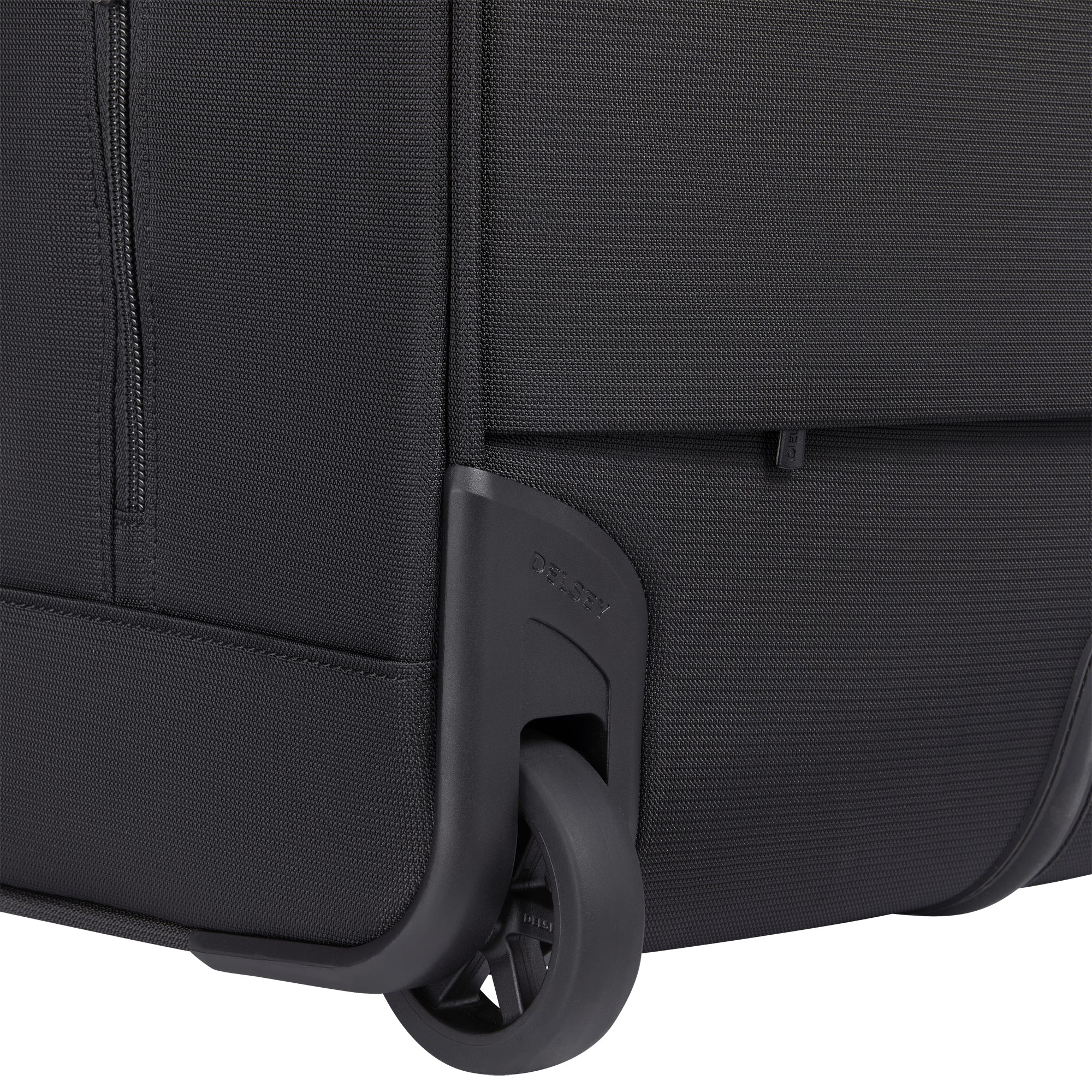 Helium DLX - Wheeled Underseater - Image 3