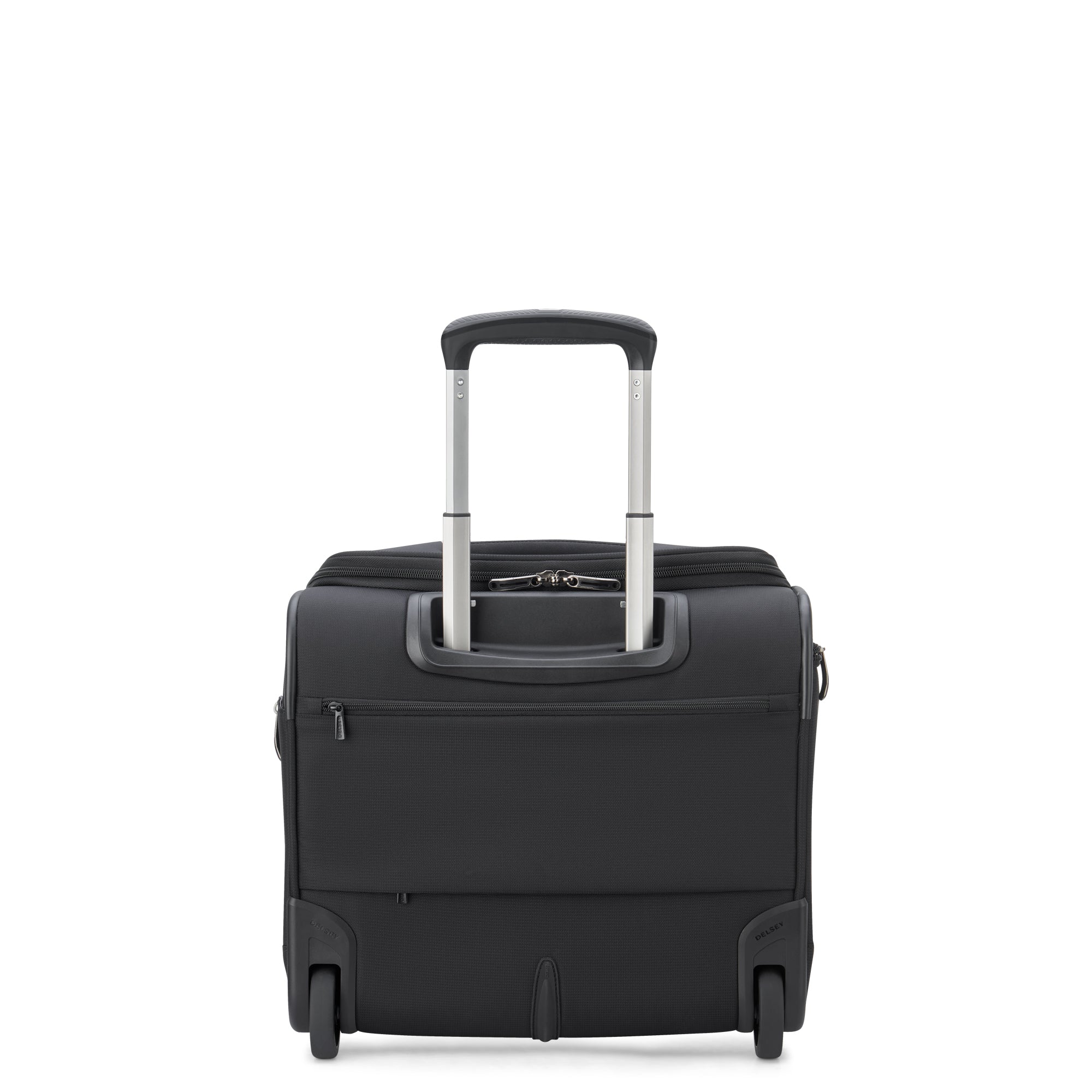 Helium DLX - Wheeled Underseater - Image 5