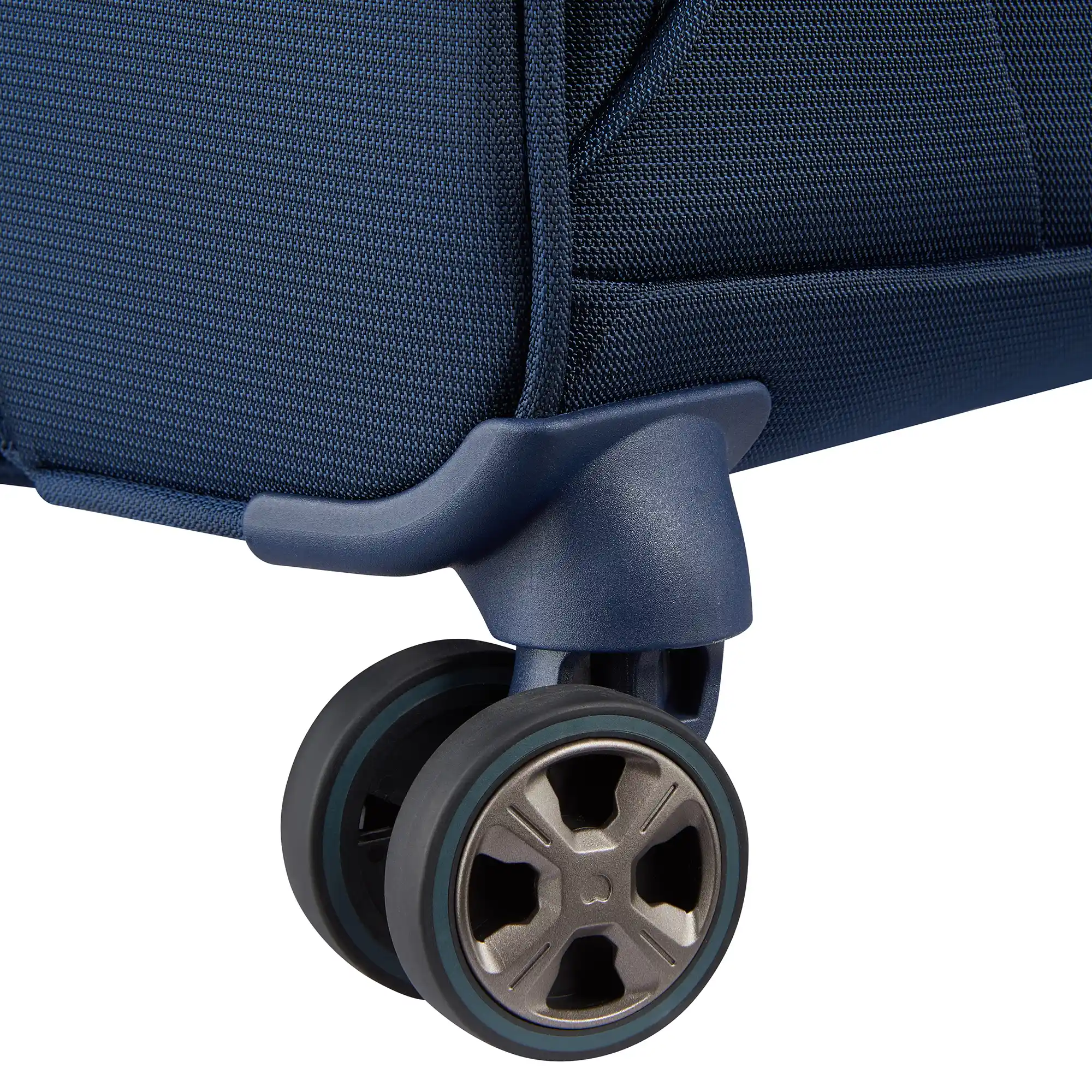 Helium DLX - Large Rolling Garment Bag - Image 20