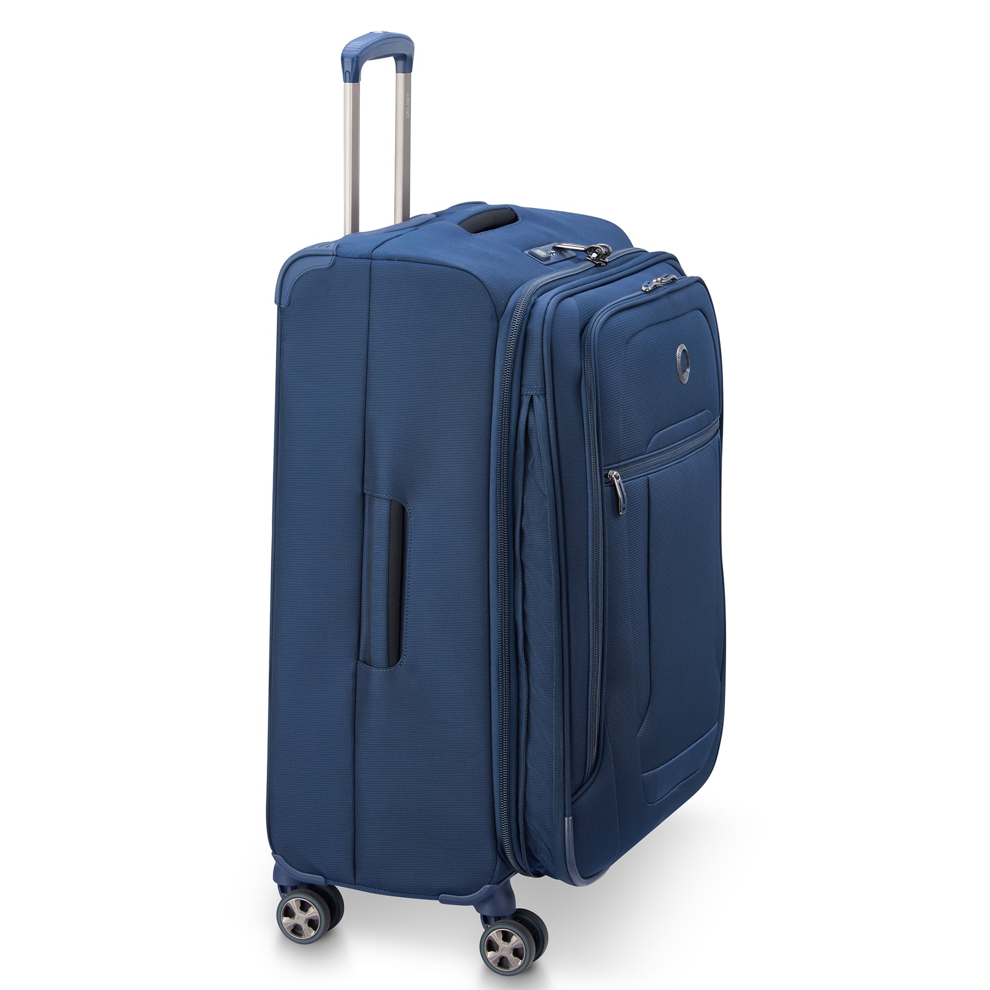 Helium DLX - Medium Expandable Spinner - Image 21