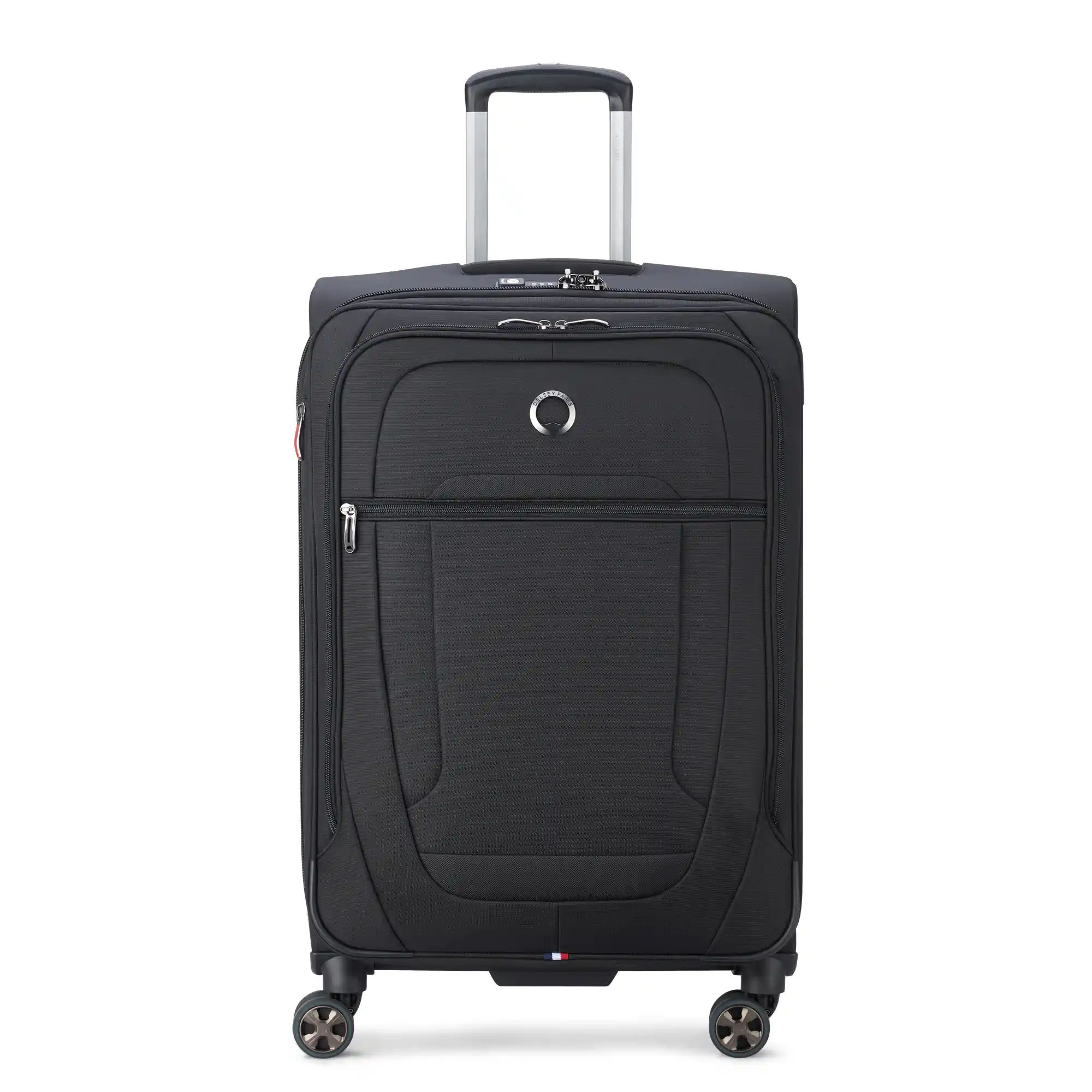 Helium DLX - Medium Expandable Spinner - Image 9