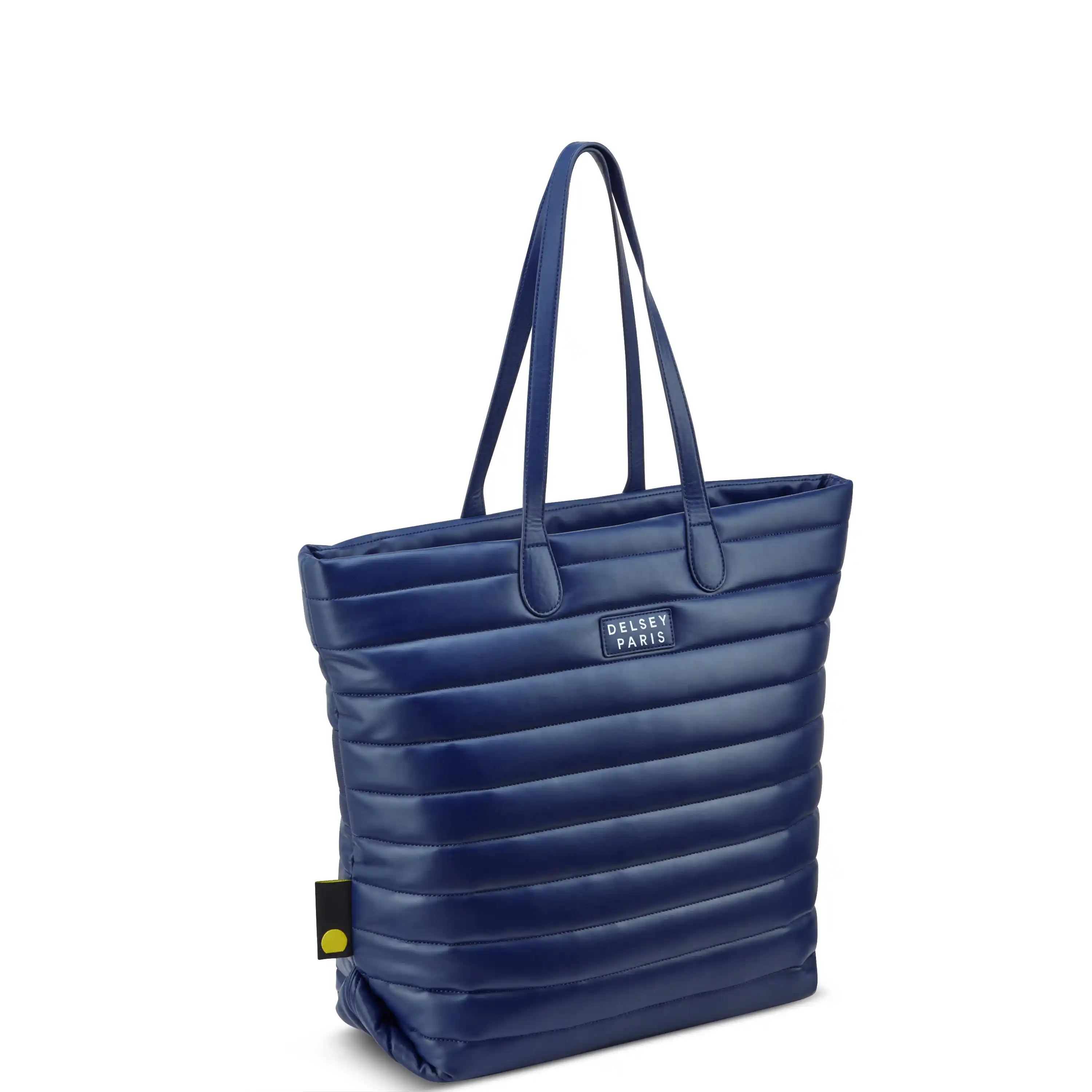CRUISE 3.0 - Softside Tote Travel Bag with Laptop Pocket - Image 23