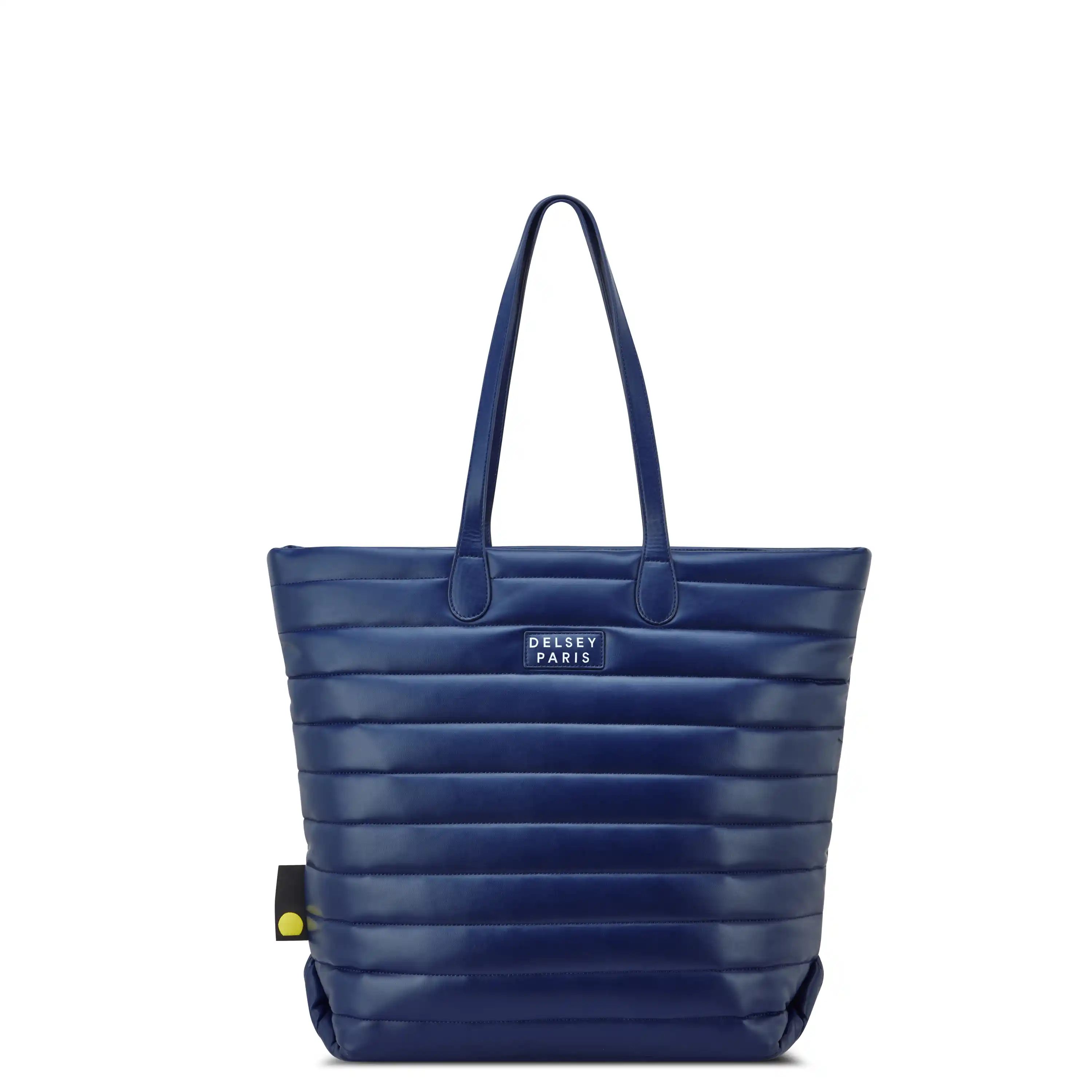 CRUISE 3.0 - Softside Tote Travel Bag with Laptop Pocket - Image 27