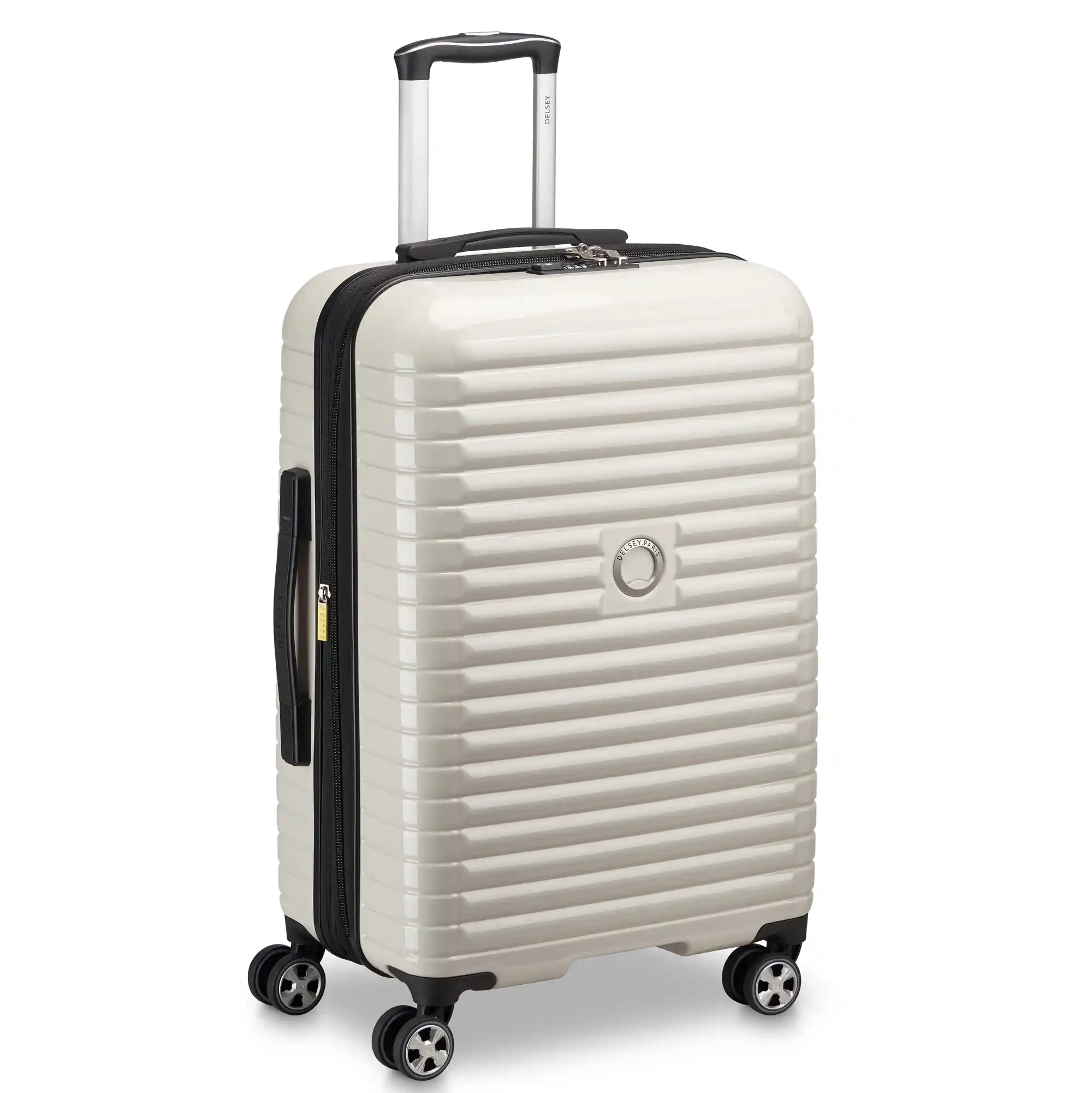 Cruise 3.0 - Medium Expandable Spinner - Image 34