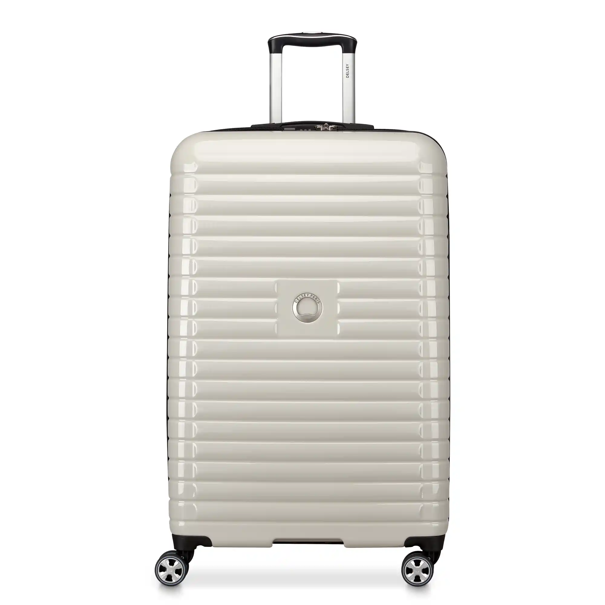 Cruise 3.0 - Large Expandable Spinner - Image 41