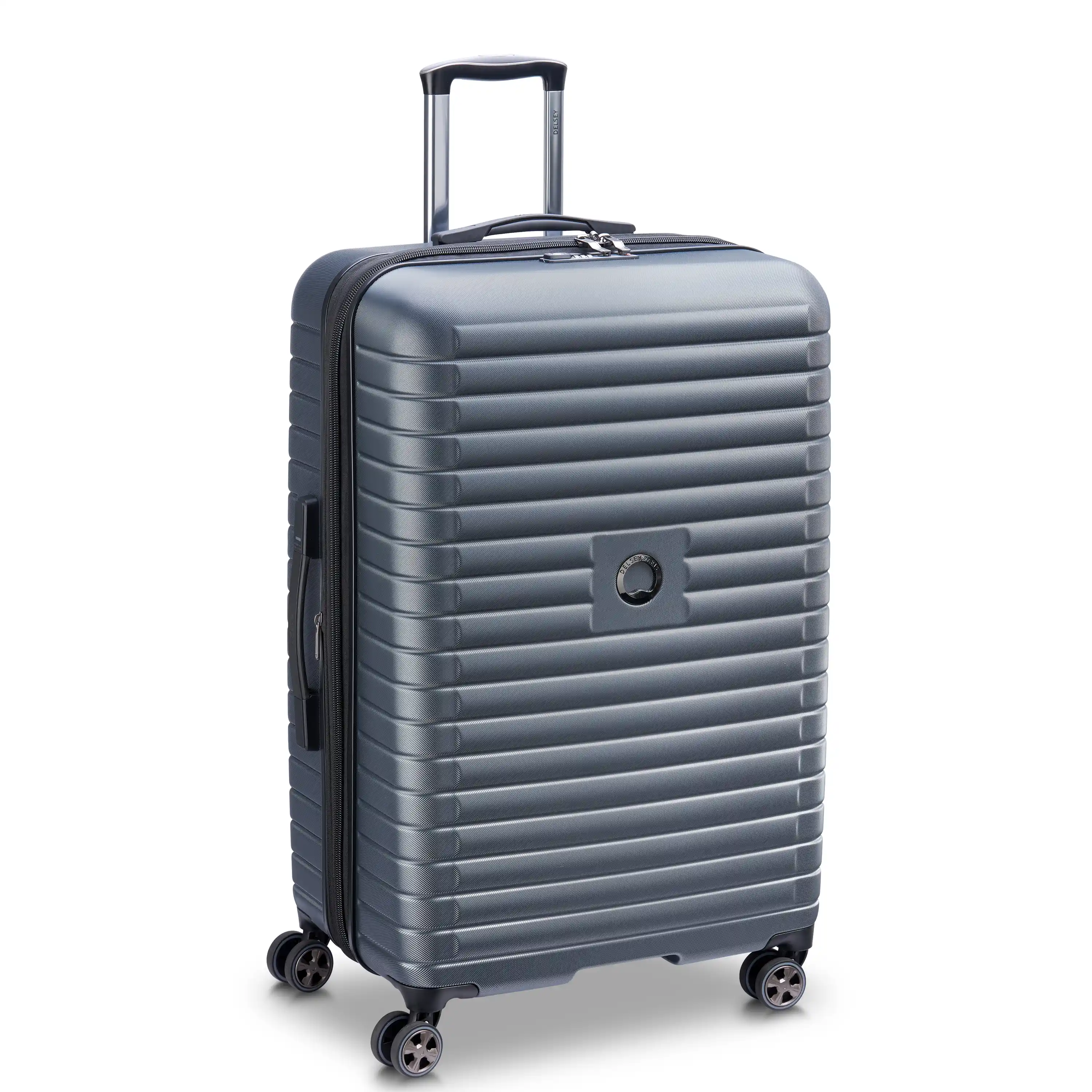 Cruise 3.0 - Large Expandable Spinner - Image 22