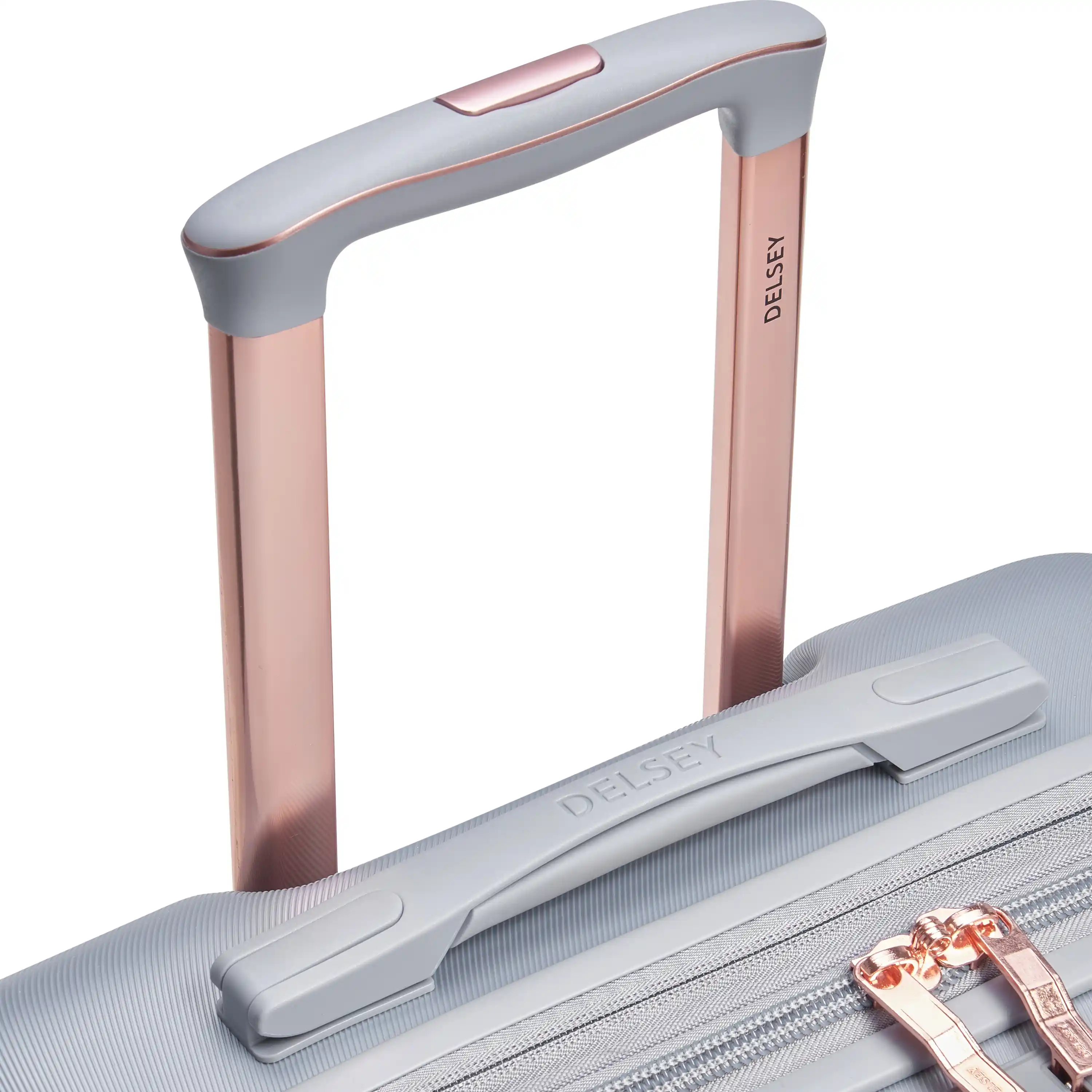 Cruise 3.0 - Large Expandable Spinner - Image 13