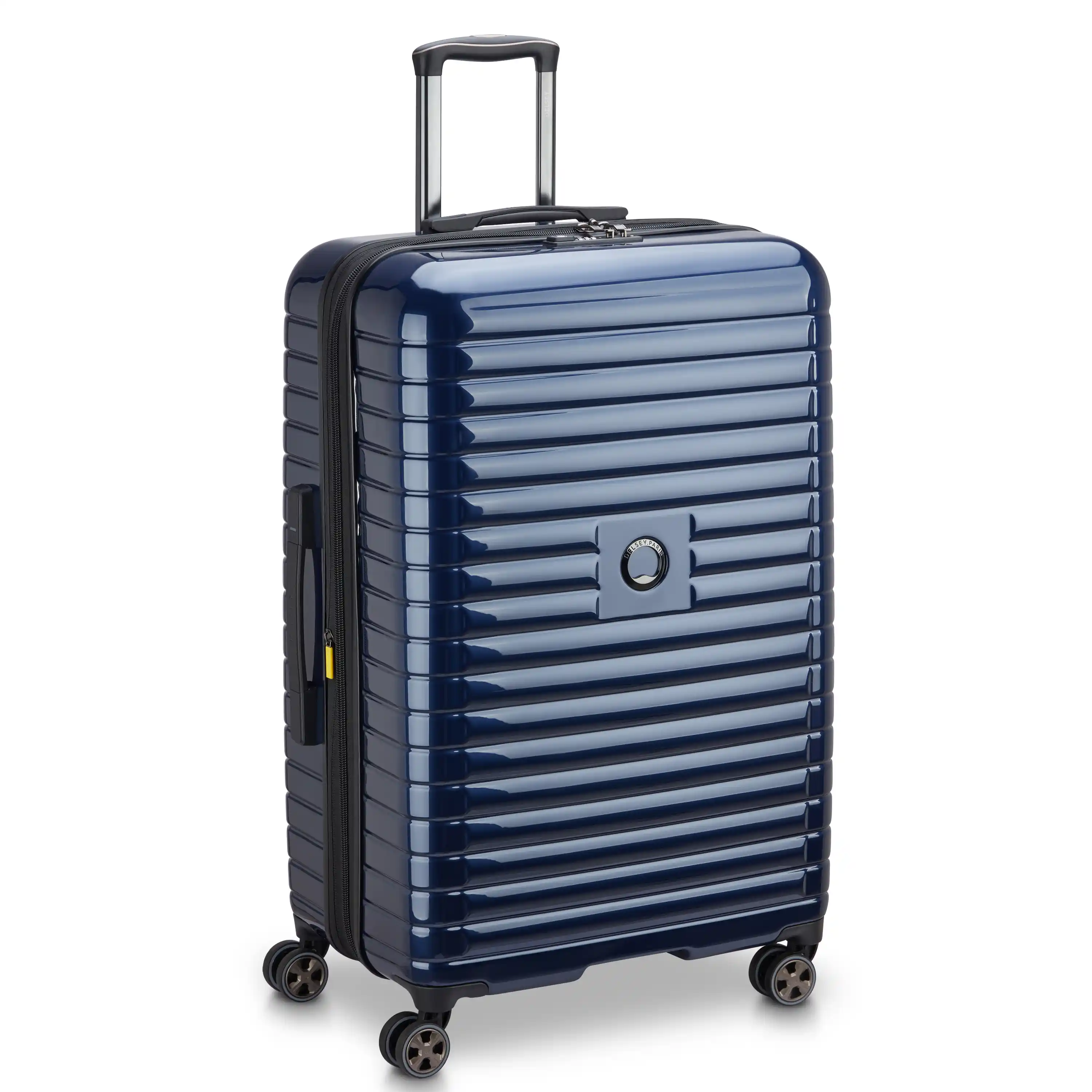 Cruise 3.0 - Large Expandable Spinner - Image 46