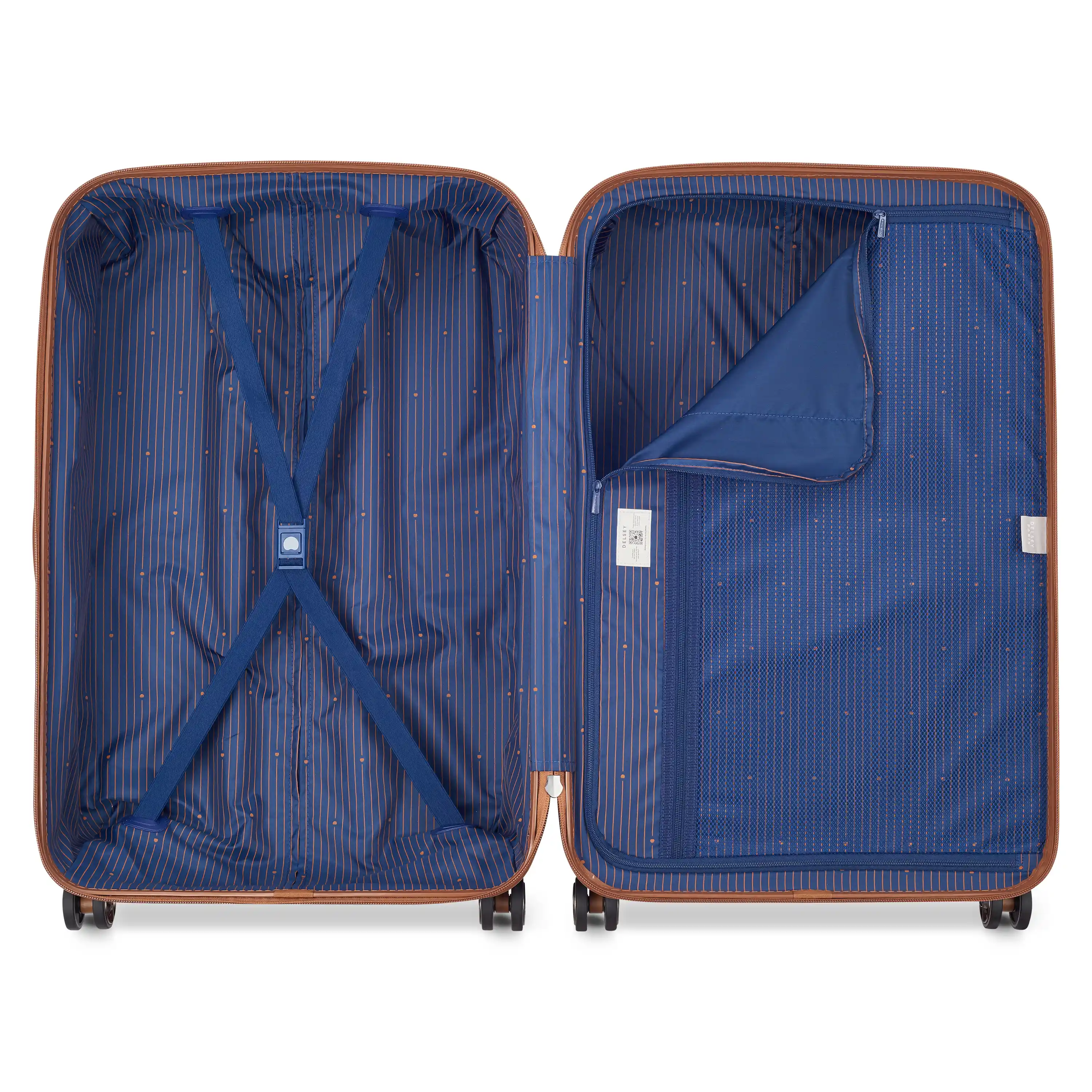 FLANERIE SE - 2-Piece Set (CO/L) - Image 4