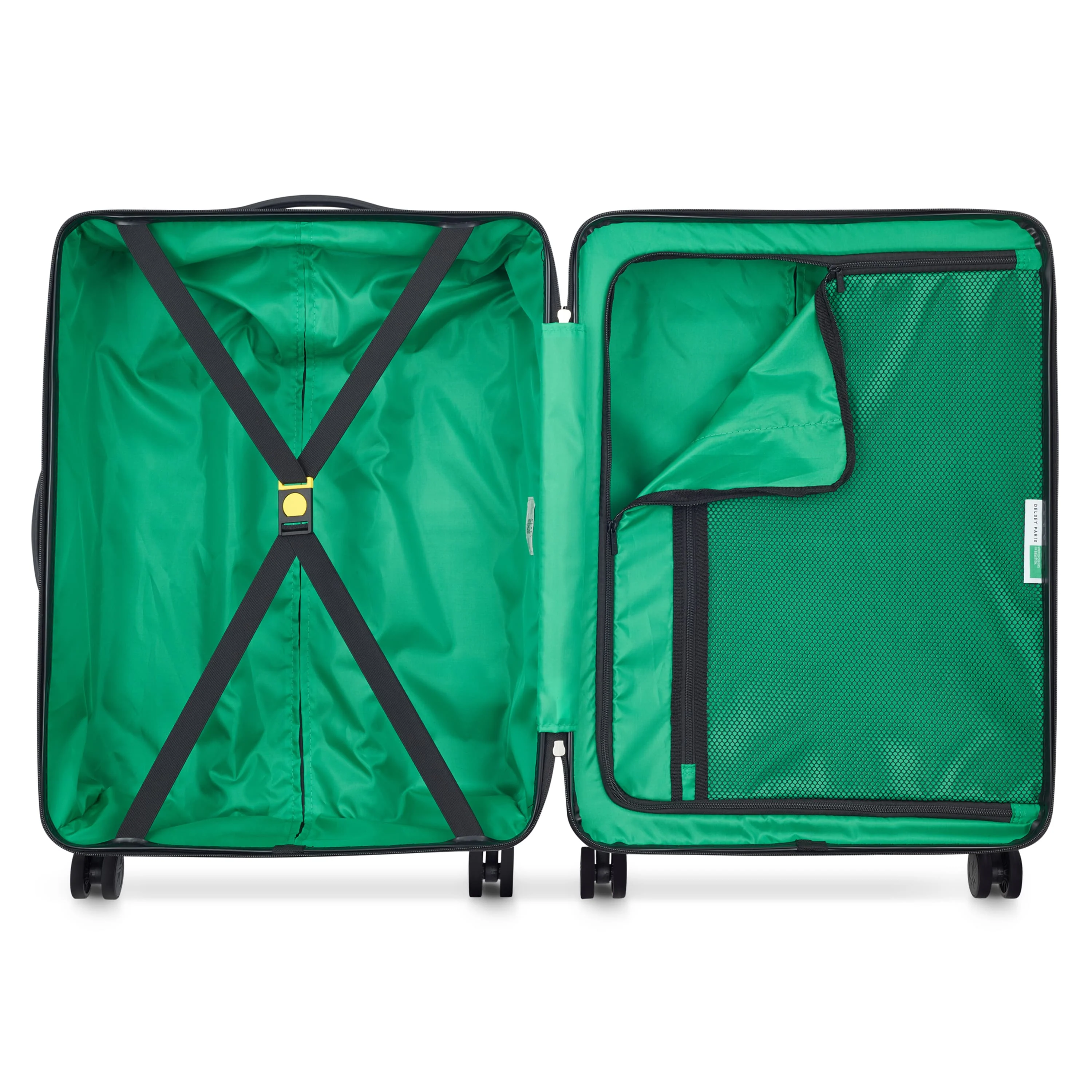 NOW! Hardside - Medium Spinner - Image 4