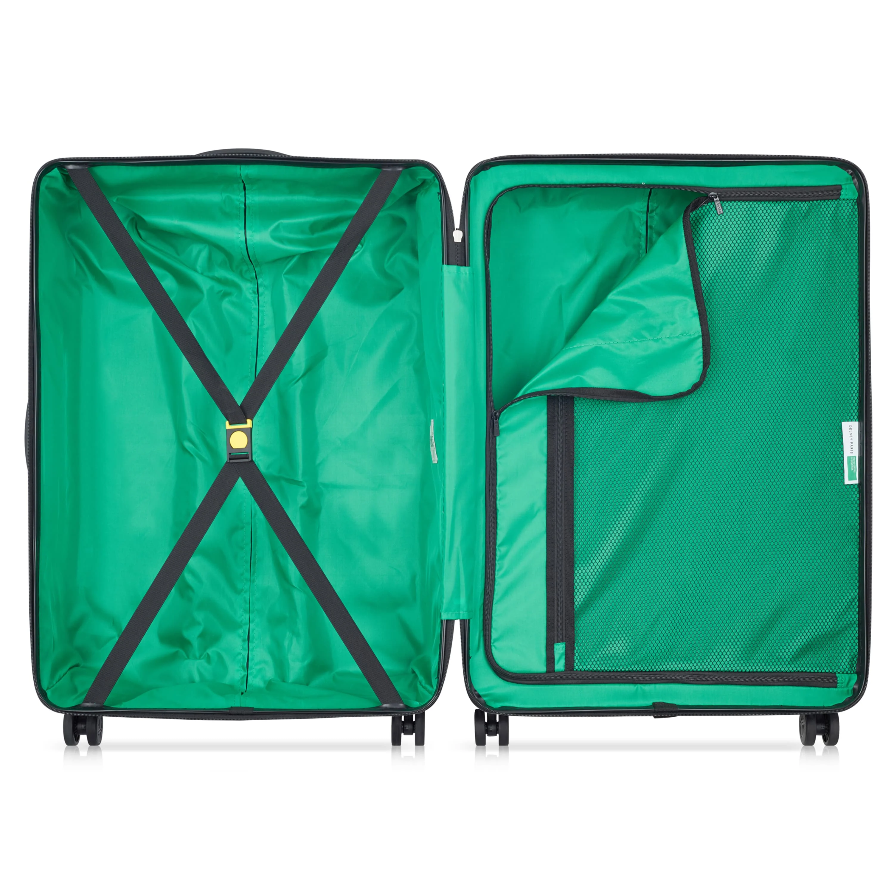 NOW! Hardside - Large Spinner - Image 10