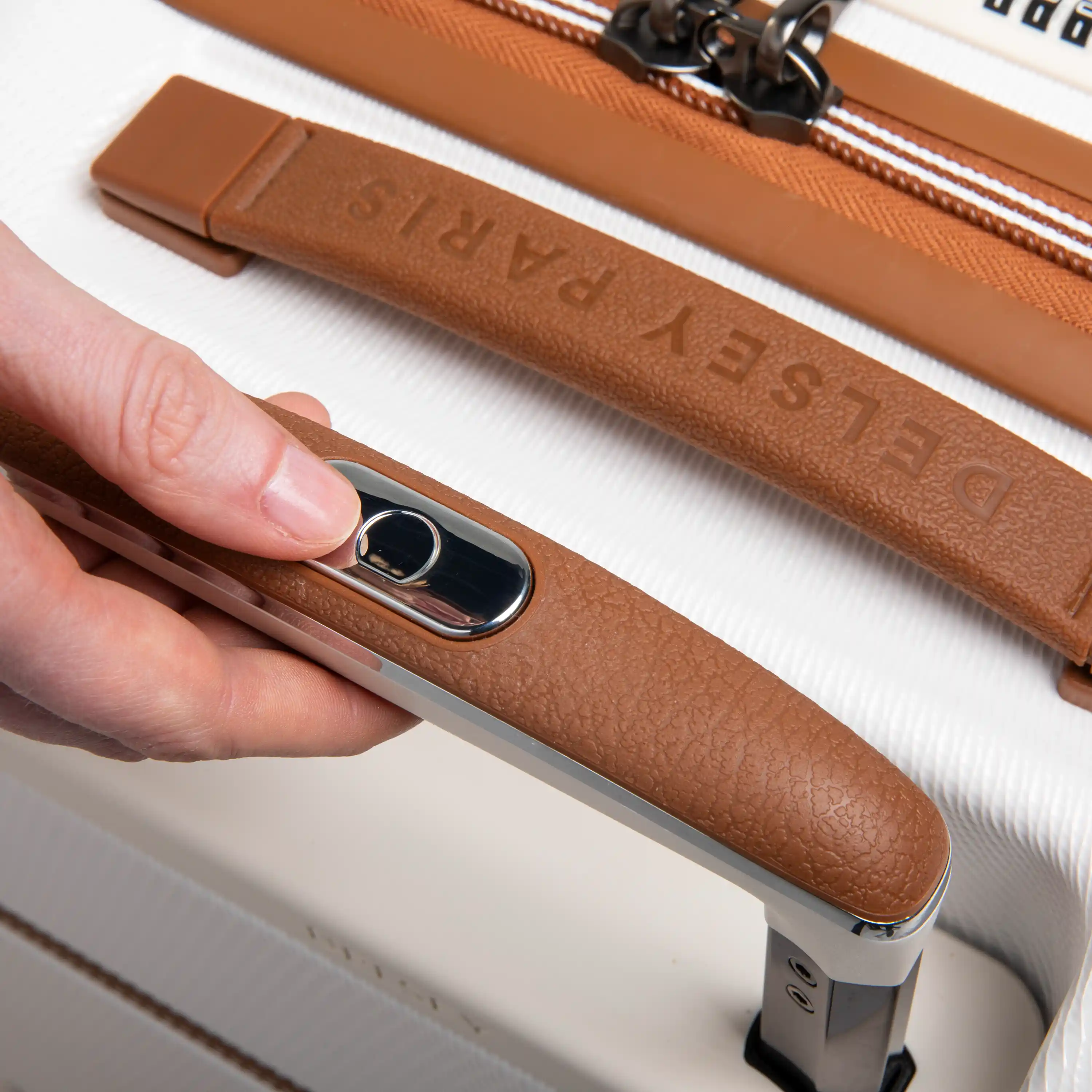 CHATELET AIR 2.0 - Carry-On Spinner - Image 3