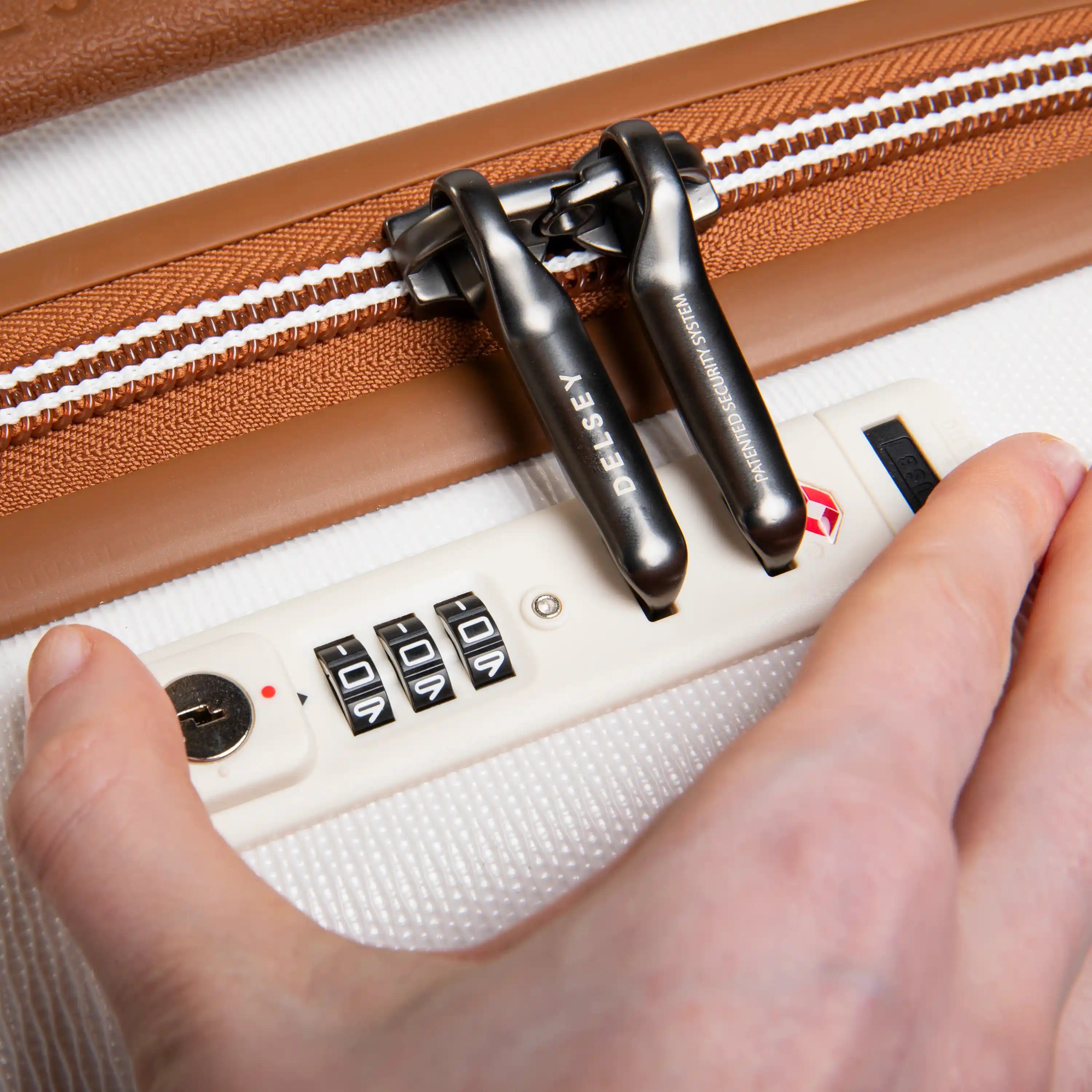 CHATELET AIR 2.0 - Carry-On Spinner - Image 4