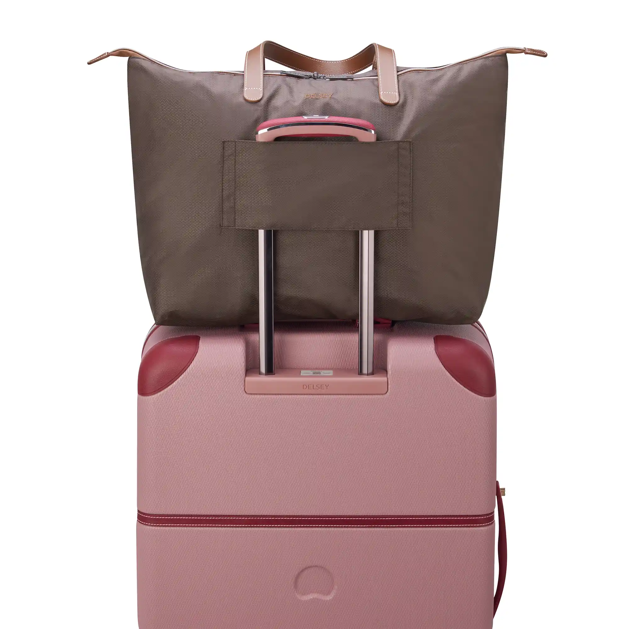 Chatelet Air 2.0 - Tote Bag - Image 9