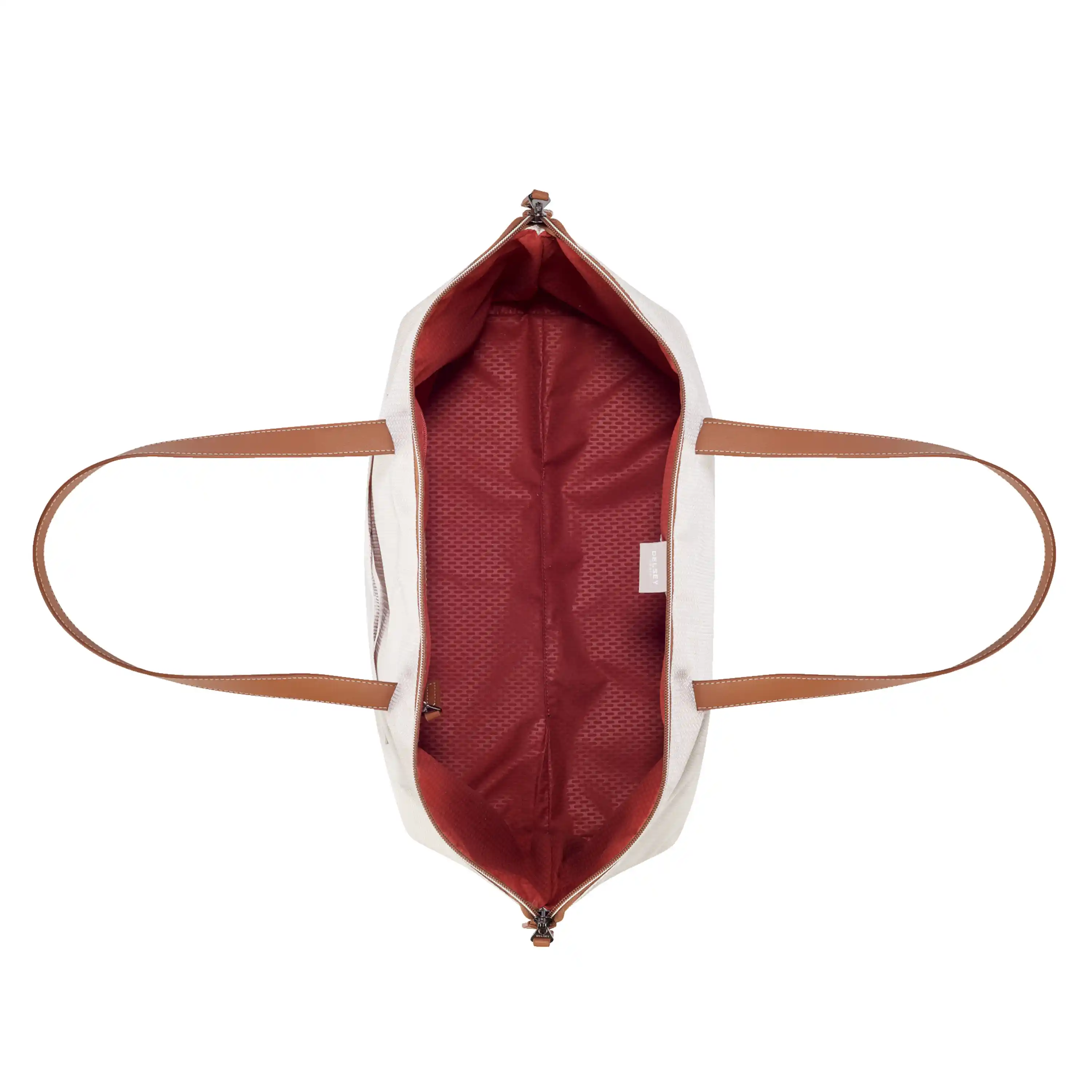 Chatelet Air 2.0 - Tote Bag - Image 3
