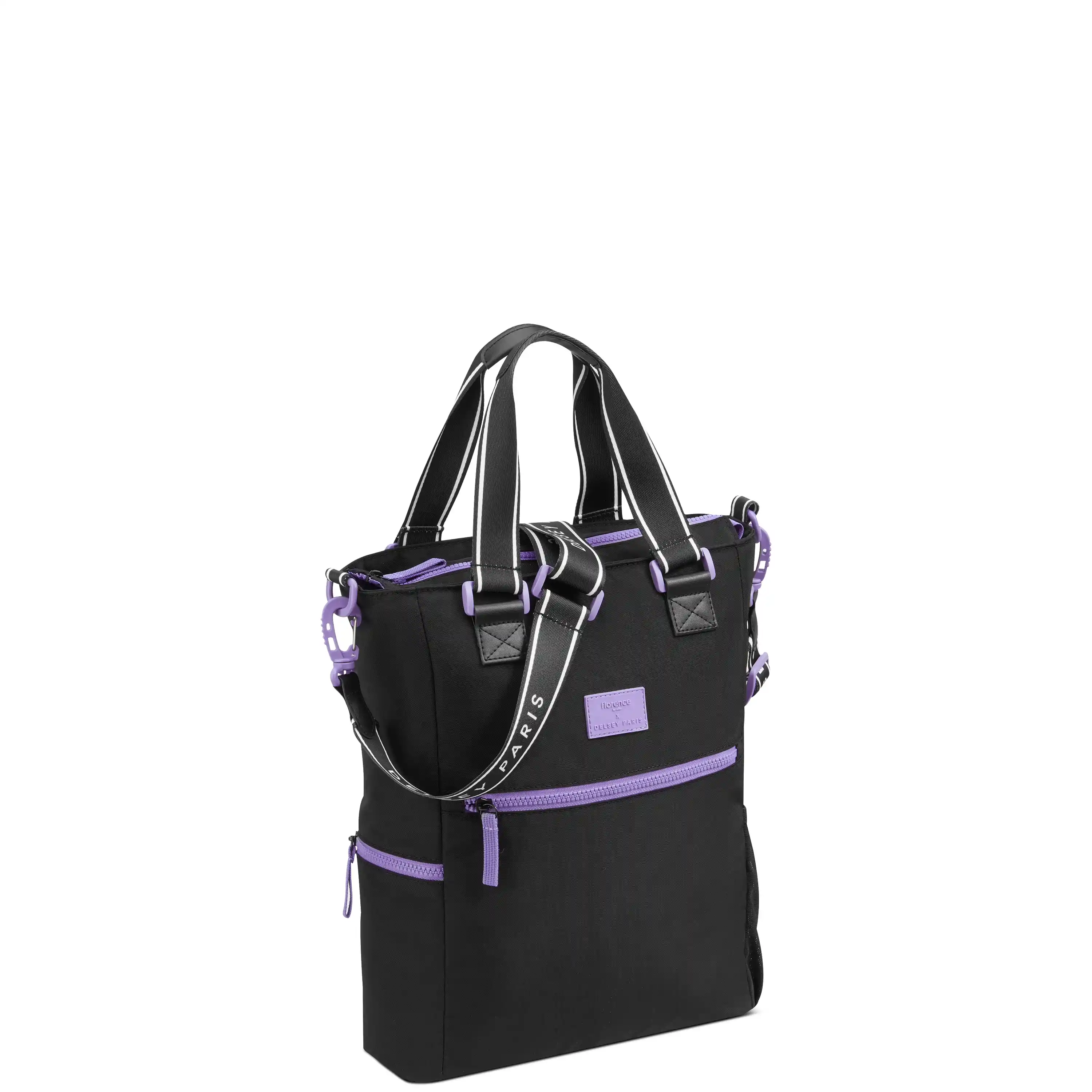 YOUR STORY - Tote Bag - Image 15