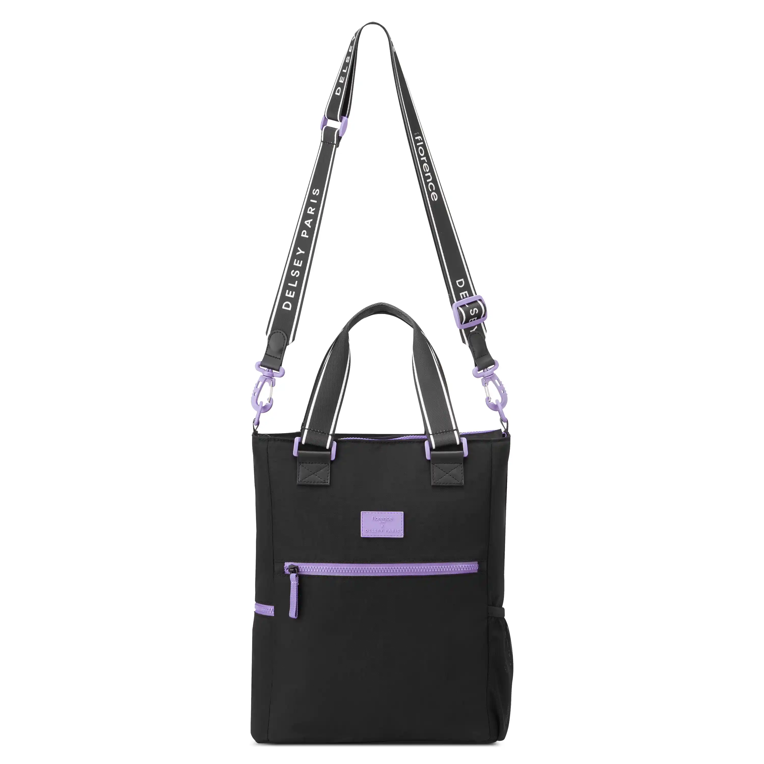 YOUR STORY - Tote Bag - Image 18
