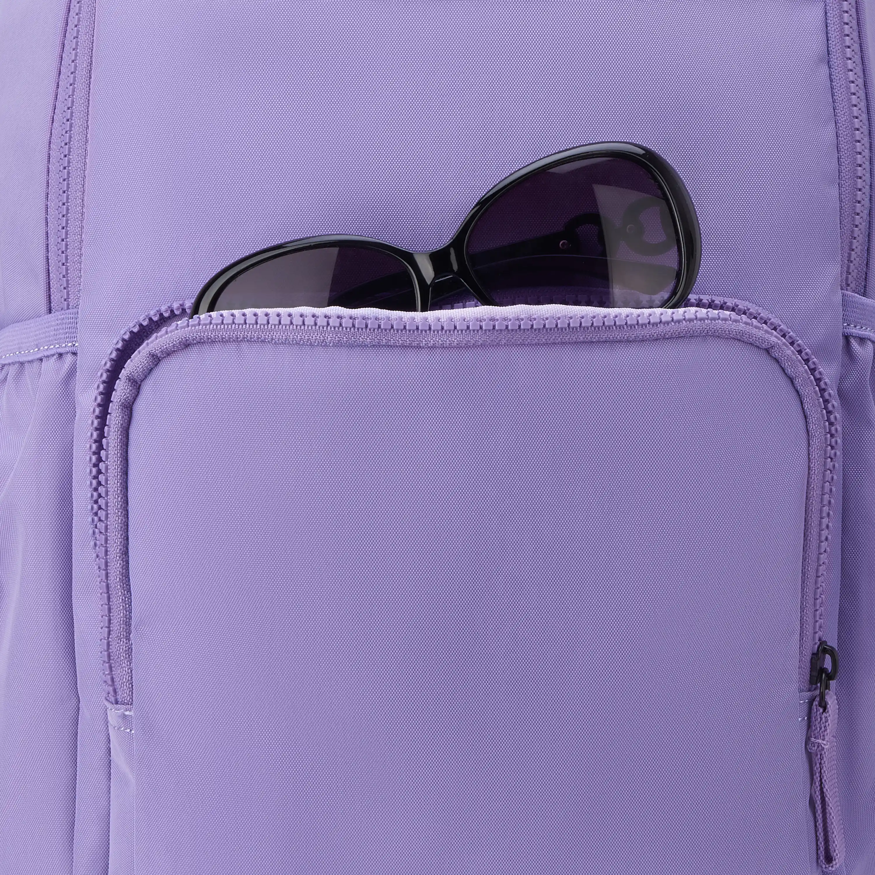FRESH START - Laptop Backpack - Image 5