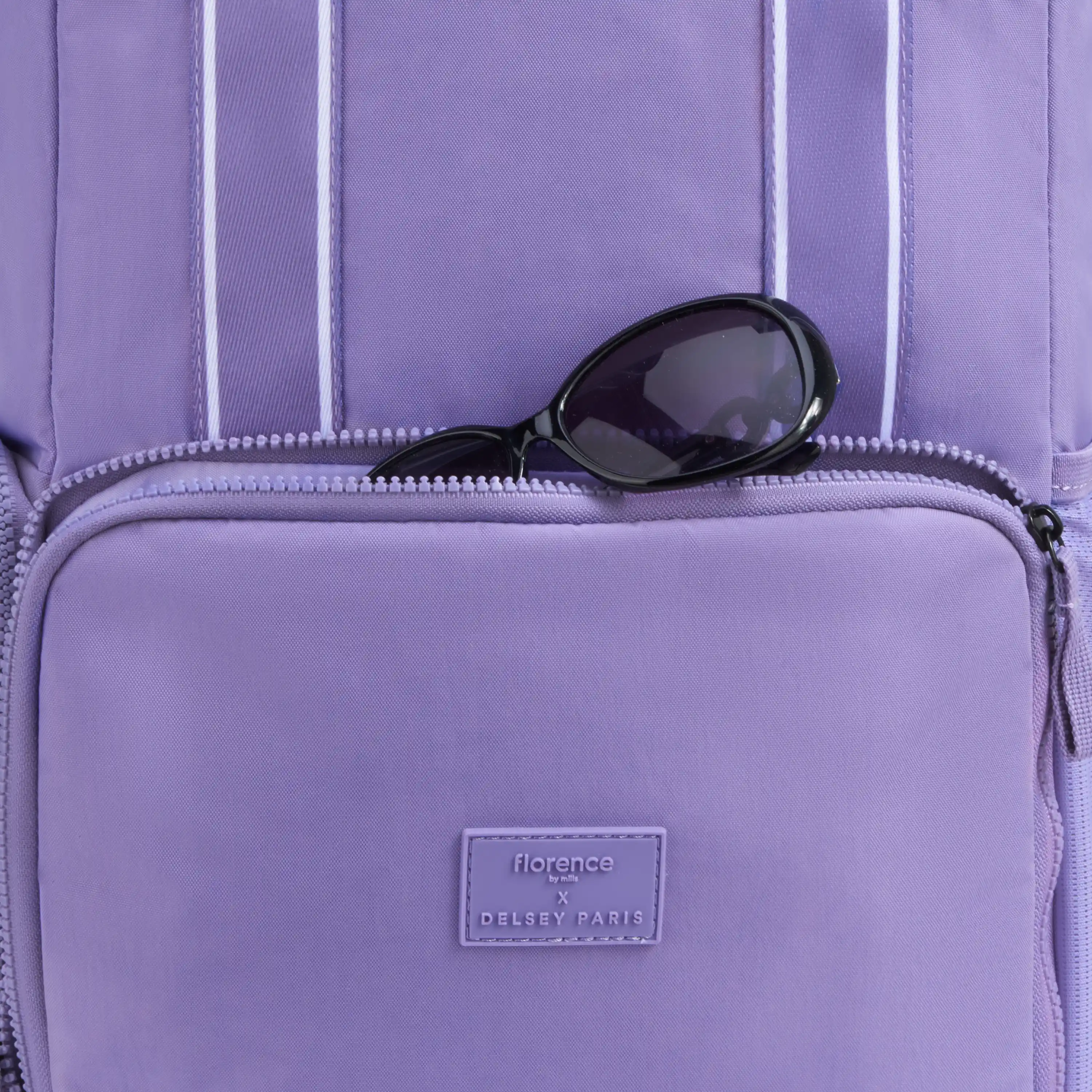 CAREFREE CARRY - Laptop Backpack - Image 6