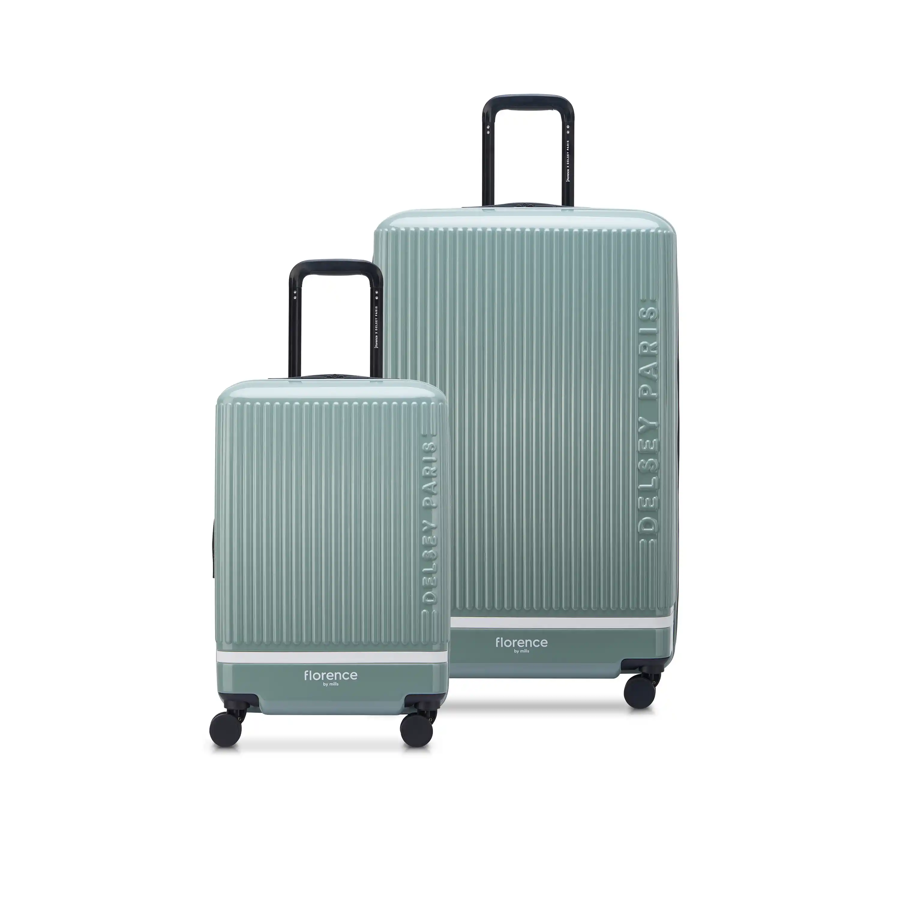 SPIN ME AWAY - 2-Piece Set (CO Plus/L) - Image 5